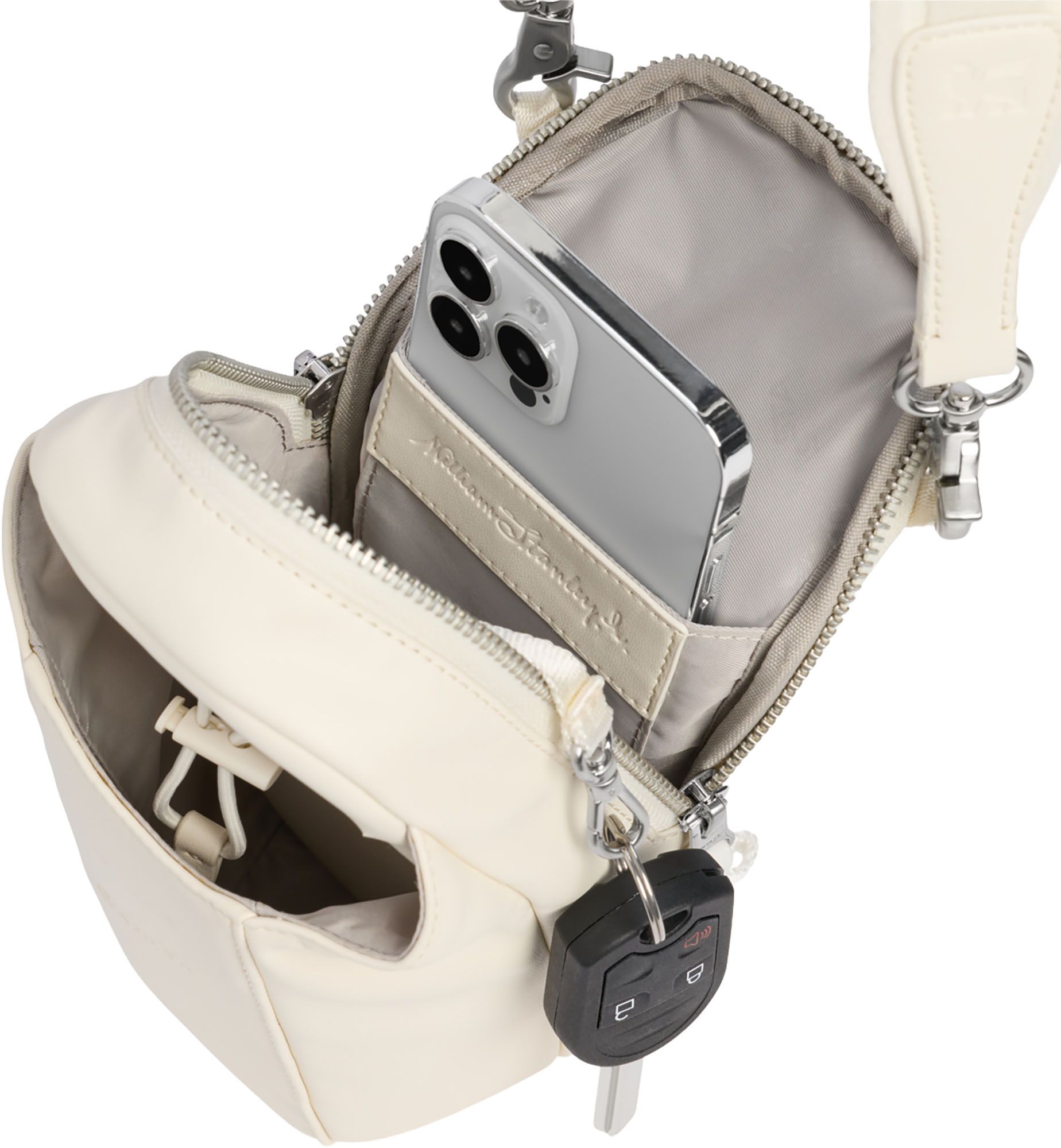 Stanley Clutch Bottle Side-Kit product image