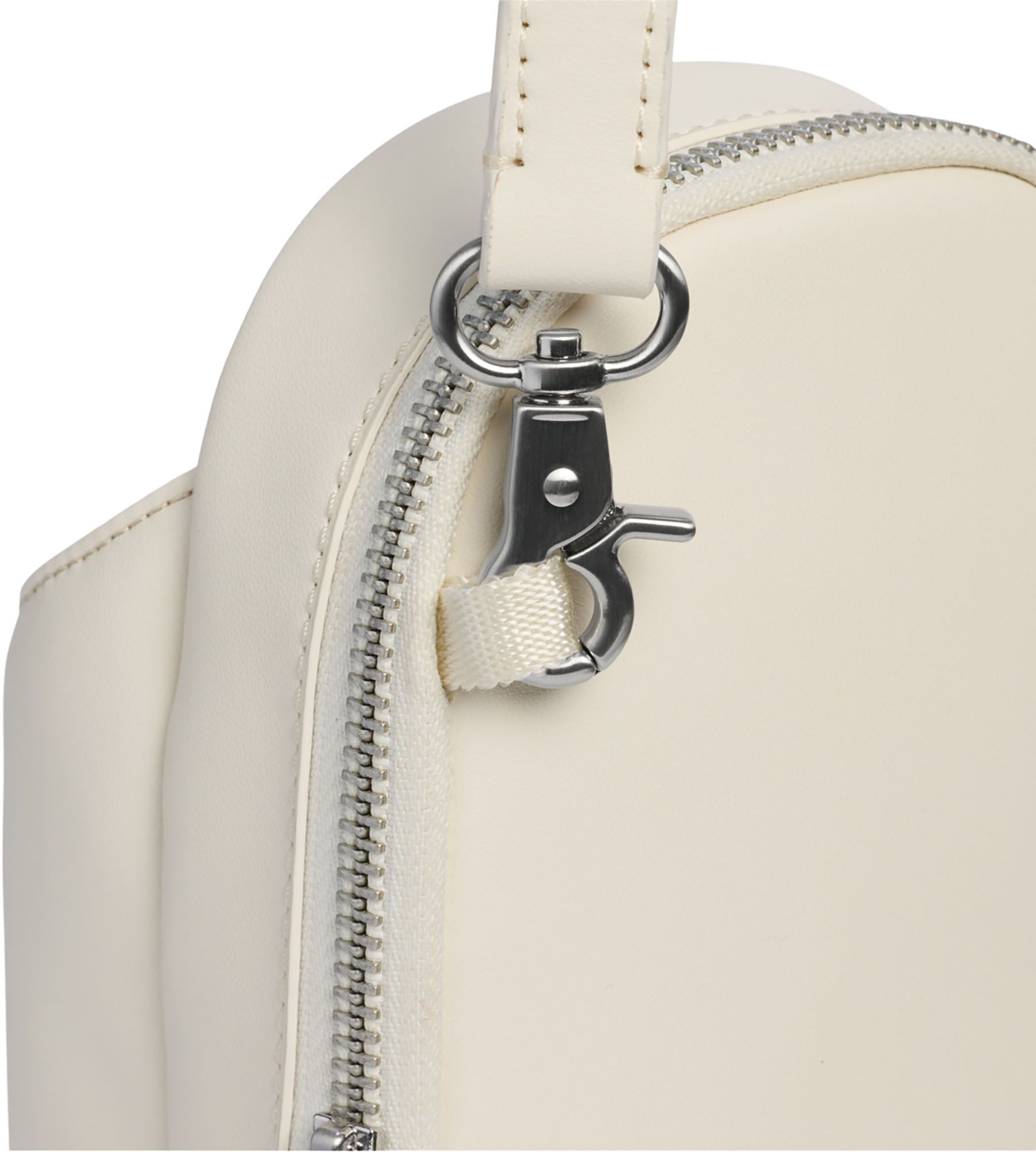 Stanley Clutch Bottle Side-Kit product image