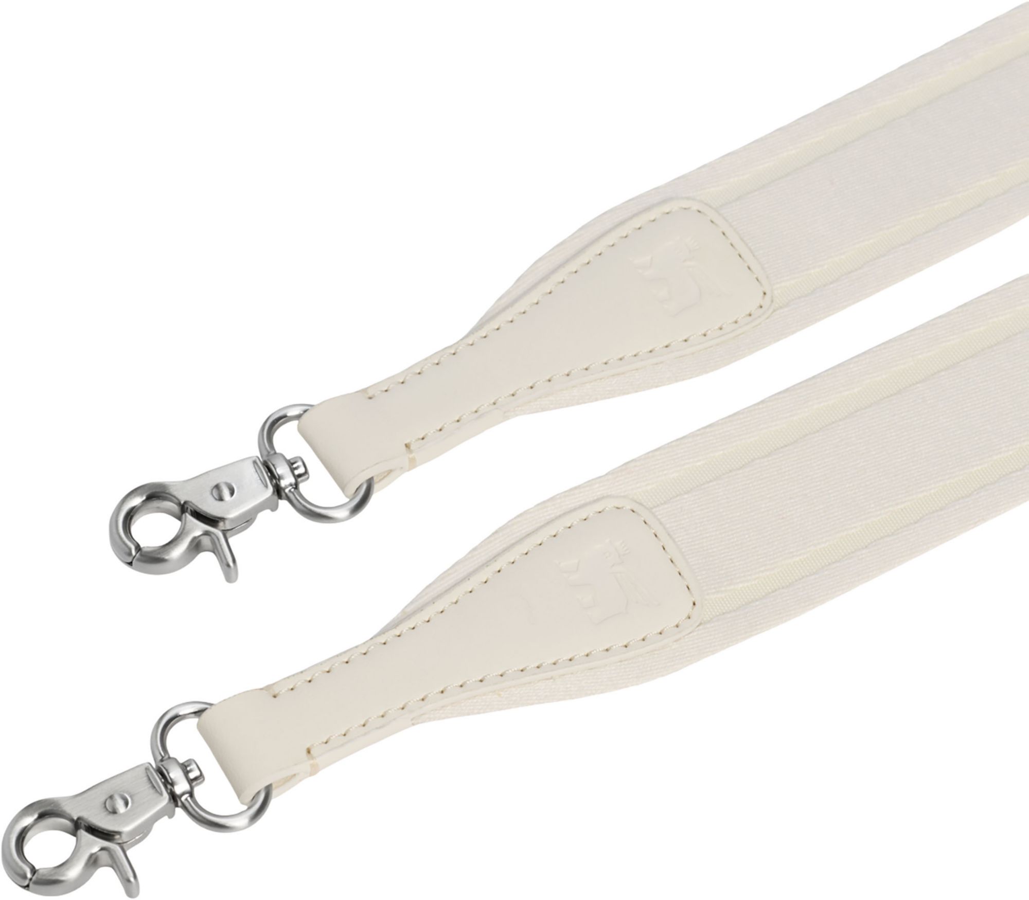 Stanley Clutch Bottle Side-Kit product image