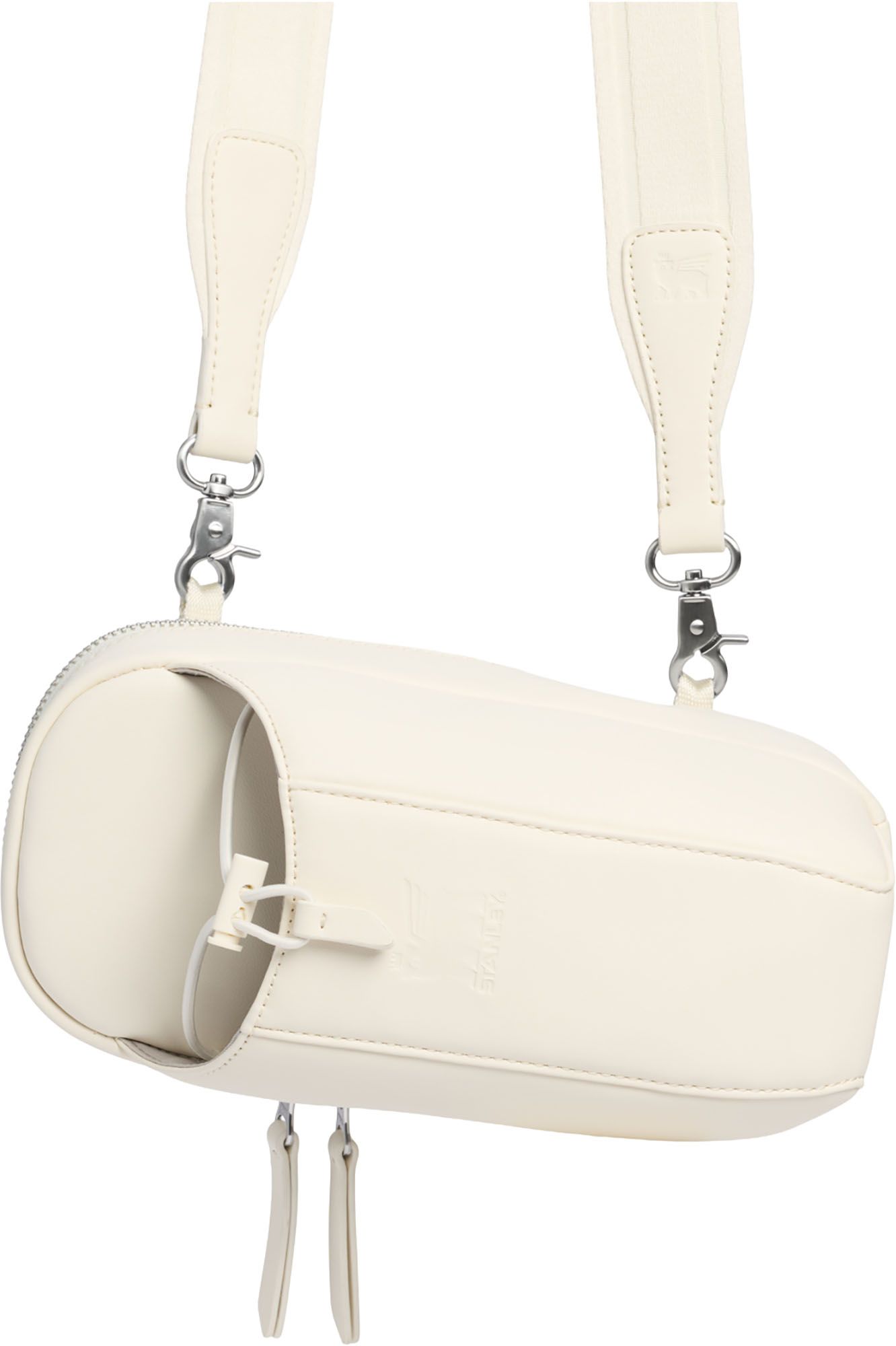 Stanley Clutch Bottle Side-Kit product image