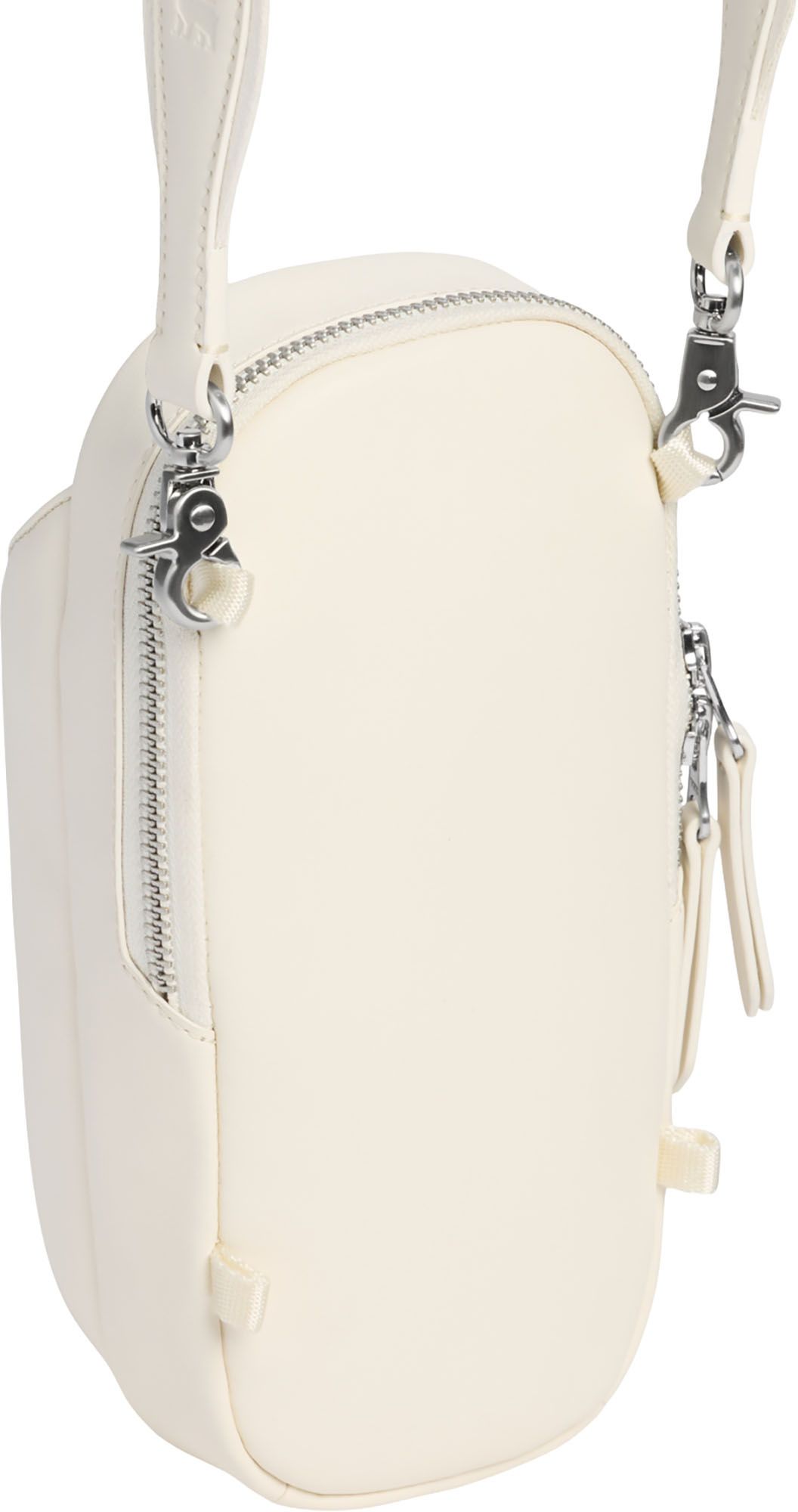 Stanley Clutch Bottle Side-Kit product image