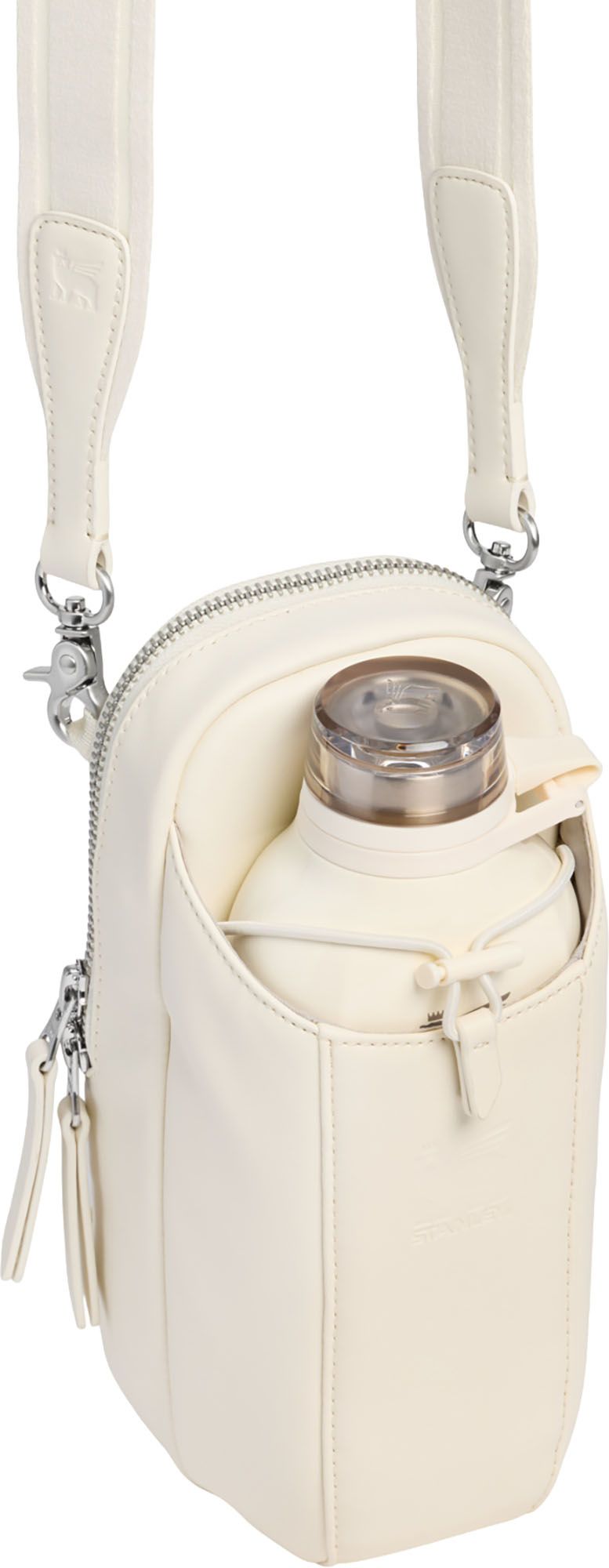 Stanley Clutch Bottle Side-Kit product image