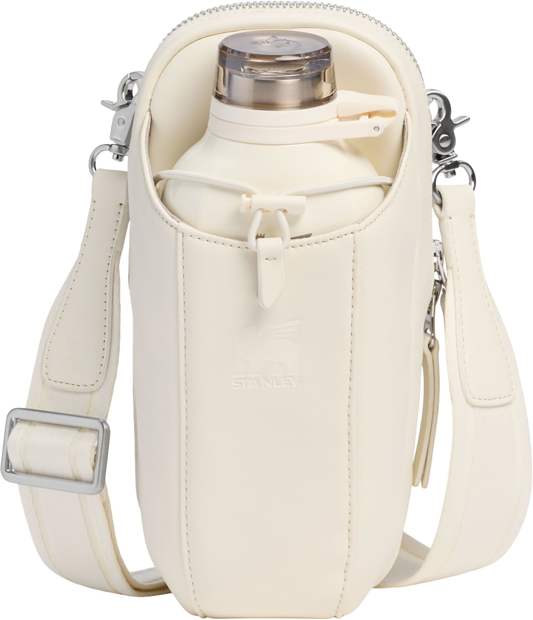 Stanley Clutch Bottle Side-Kit product image