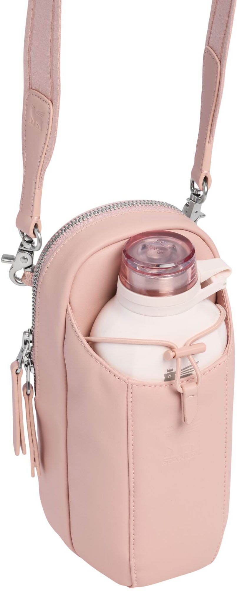 Stanley Clutch Bottle Side-Kit product image