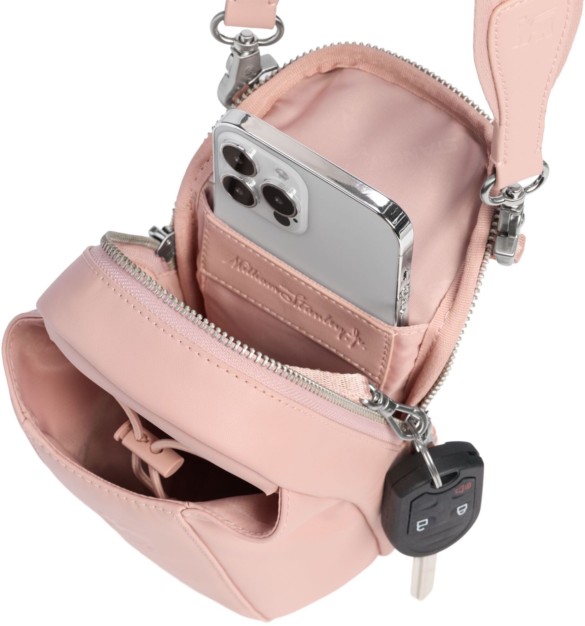 Stanley Clutch Bottle Side-Kit product image