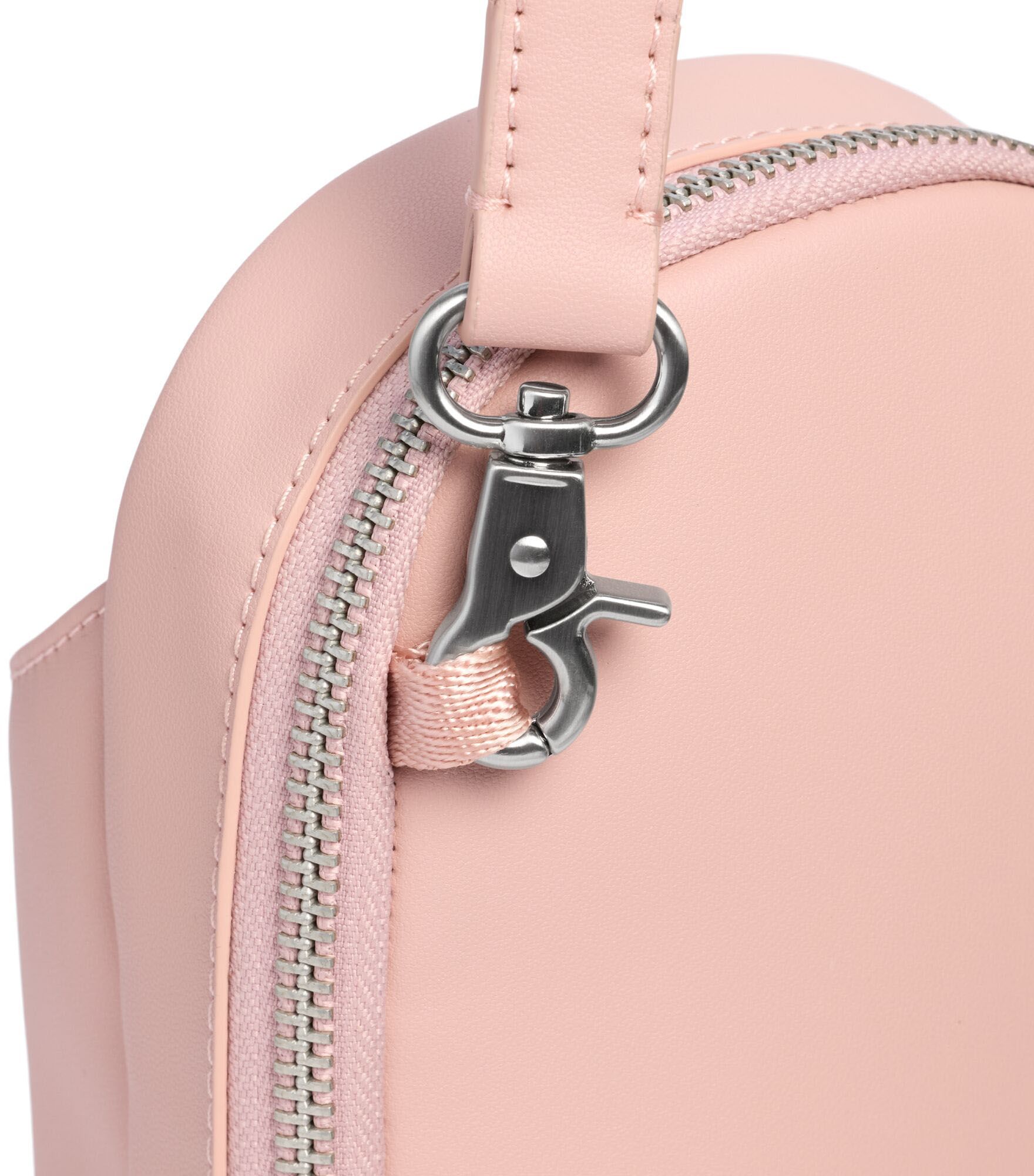 Stanley Clutch Bottle Side-Kit product image