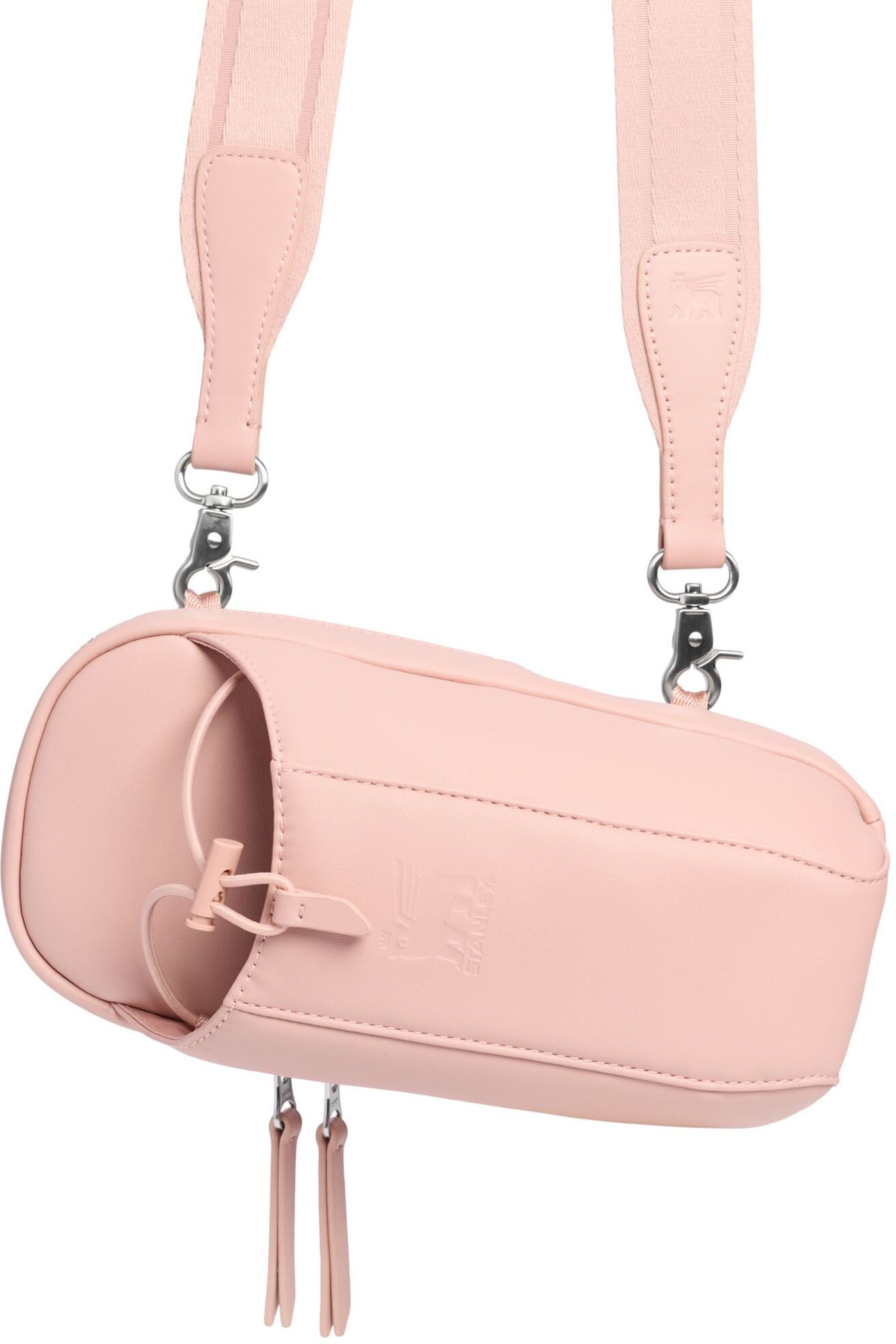 Stanley Clutch Bottle Side-Kit product image