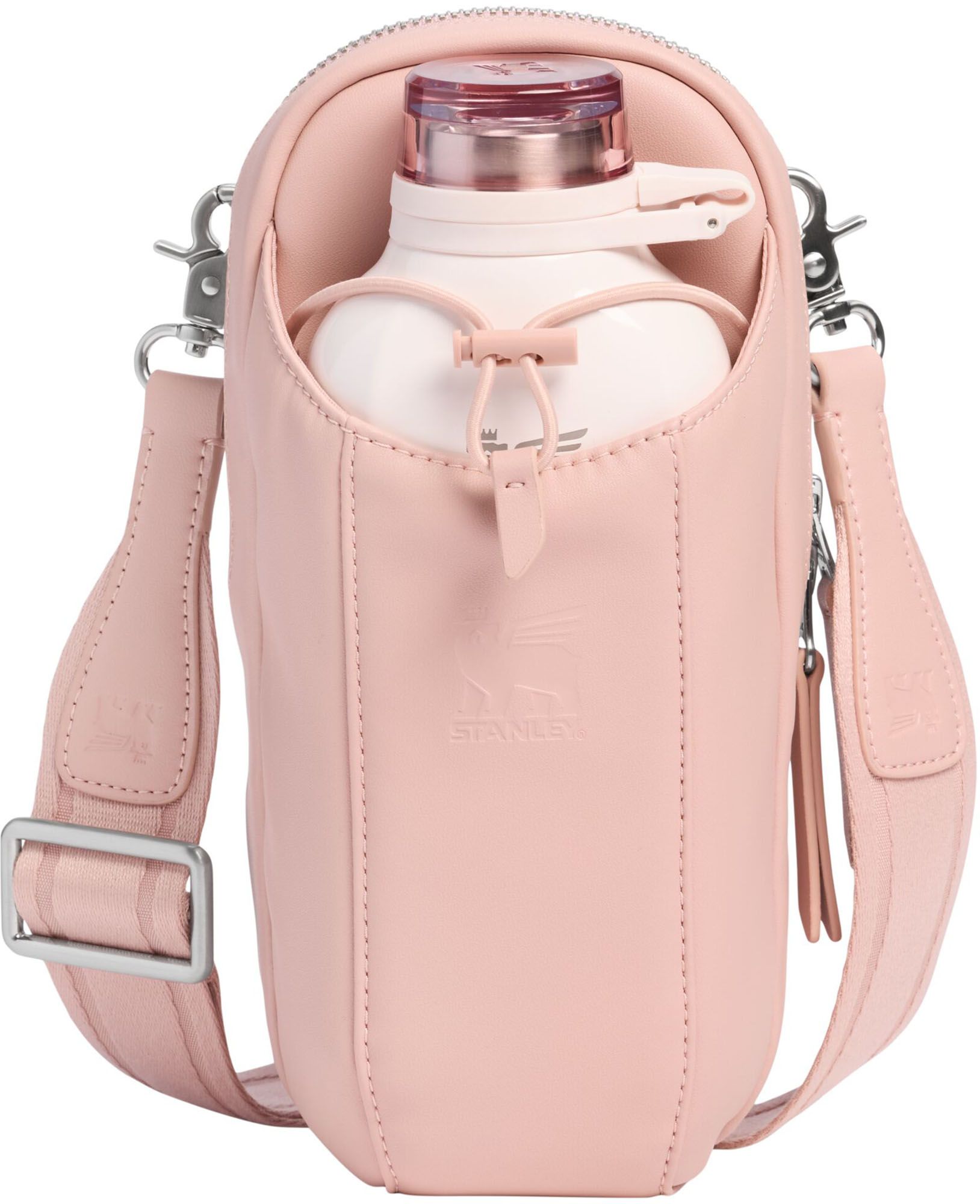 Stanley Clutch Bottle Side-Kit product image