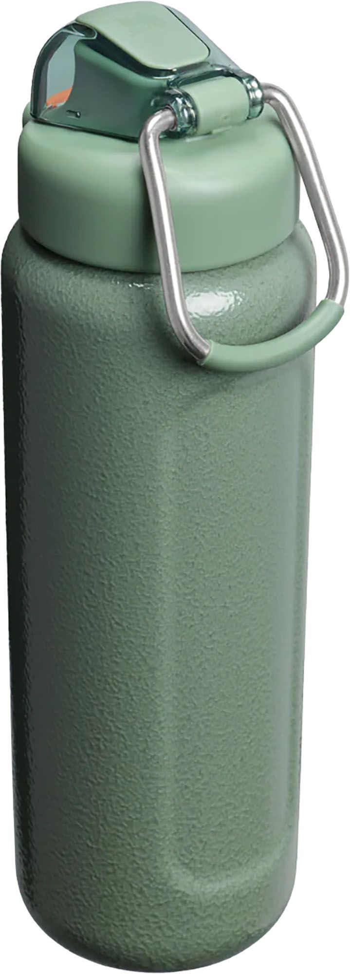 Stanley 24 oz. Wellspring Bottle product image