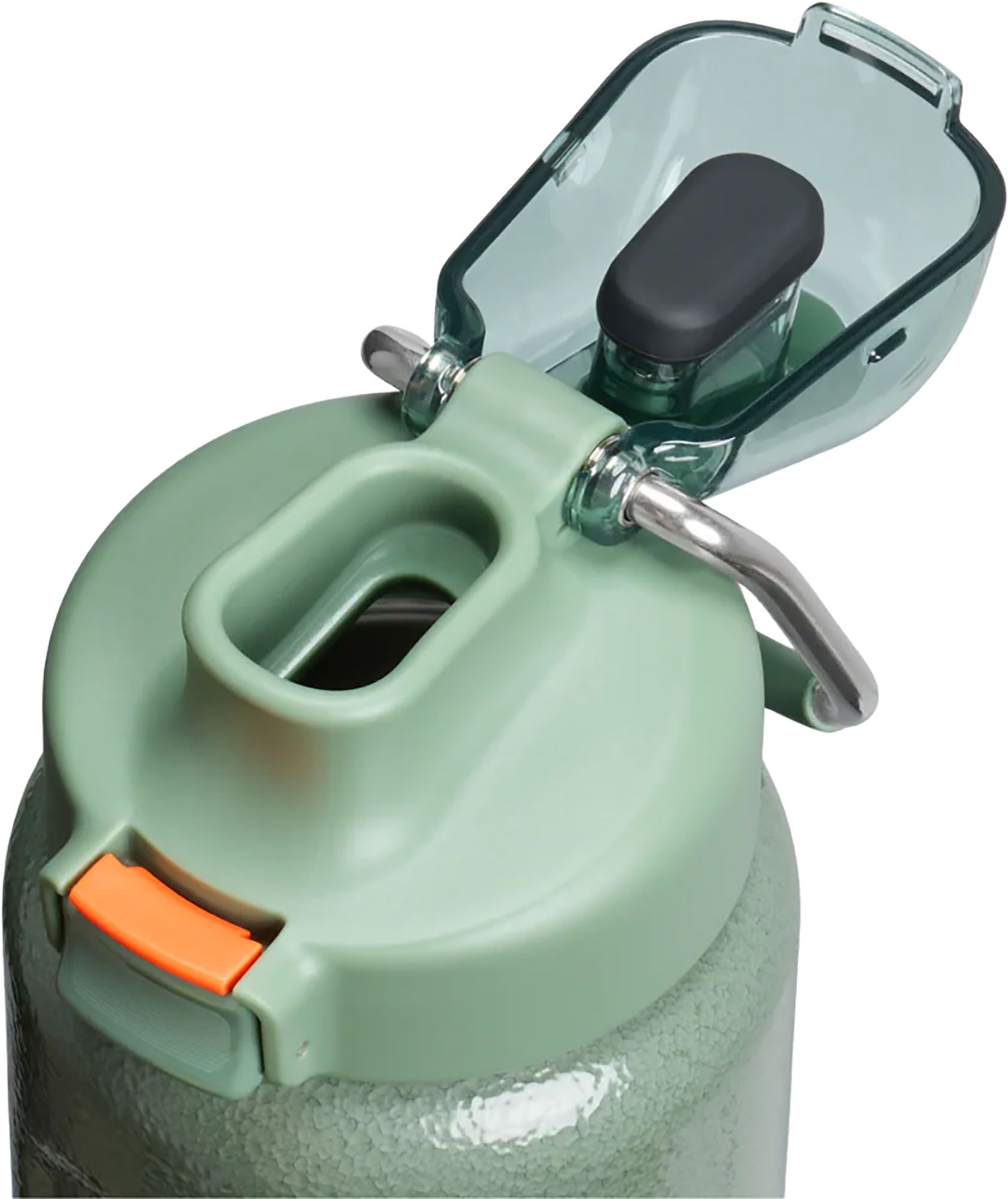 Stanley 24 oz. Wellspring Bottle product image