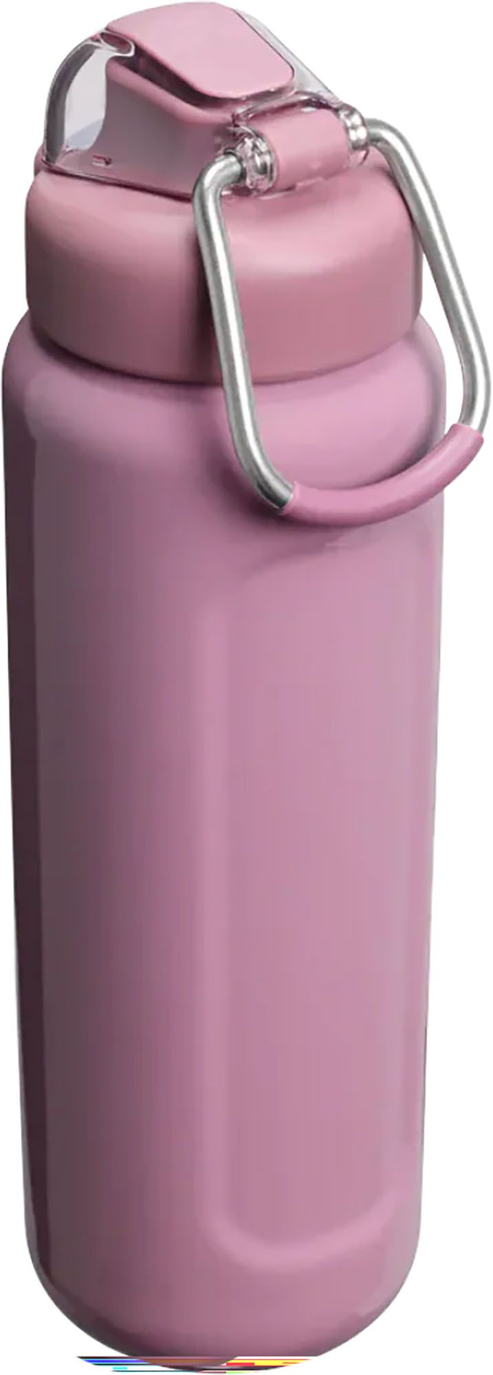 Stanley 24 oz. Wellspring Bottle product image
