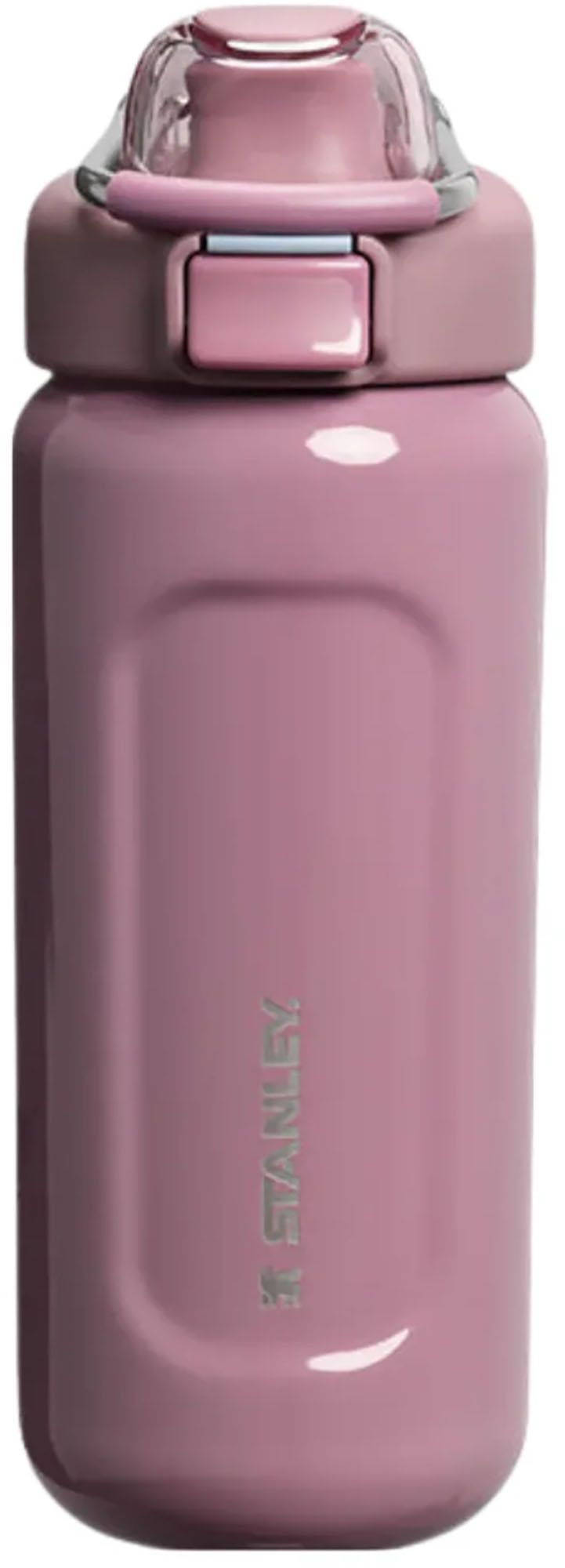Stanley 24 oz. Wellspring Bottle product image