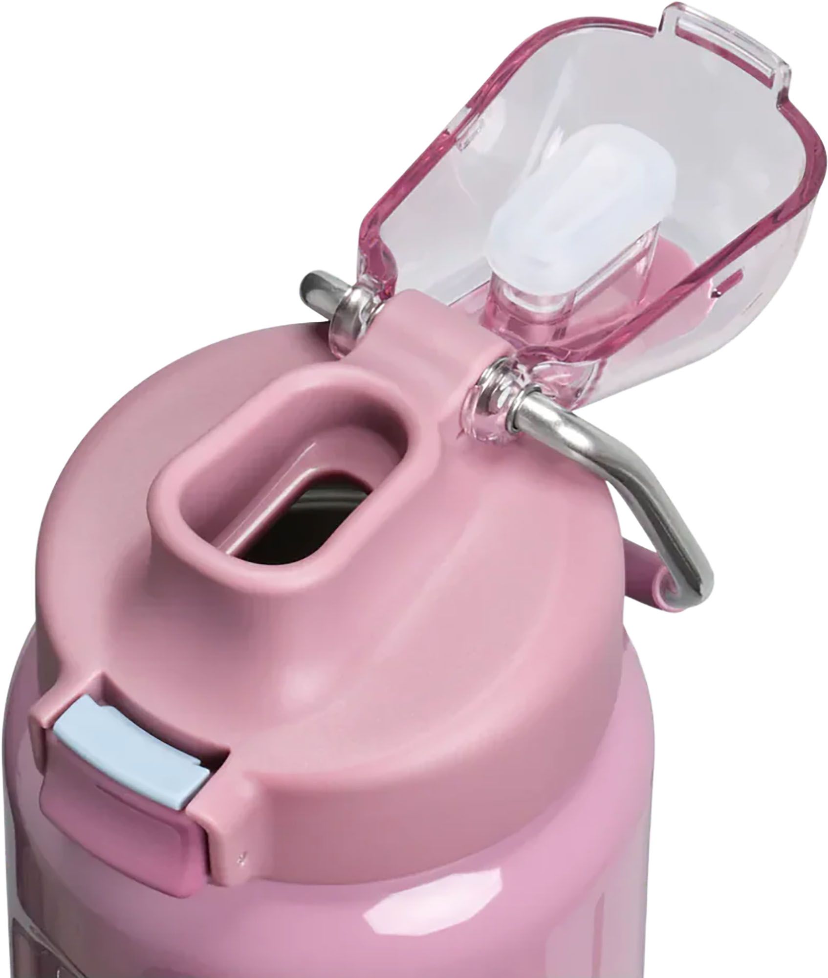 Stanley 24 oz. Wellspring Bottle product image