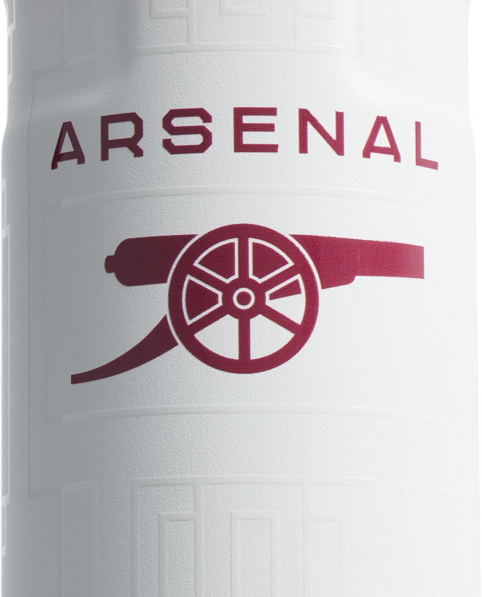Stanley Adult Arsenal 24-Oz. Homage IceFlow Water Bottle product image