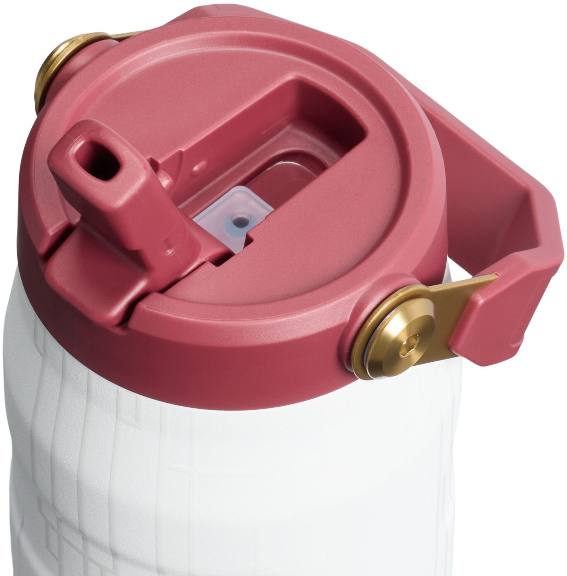 Stanley Adult Arsenal 24-Oz. Homage IceFlow Water Bottle product image