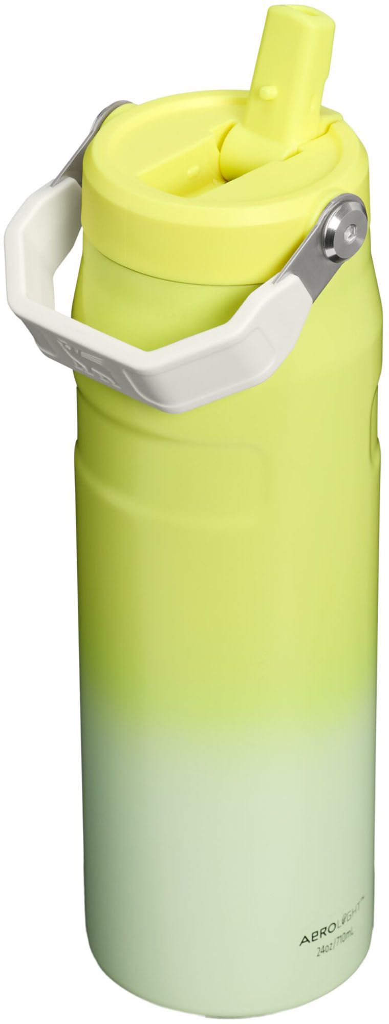Stanley 24 oz. IceFlow Bottle with Flip Straw Lid product image