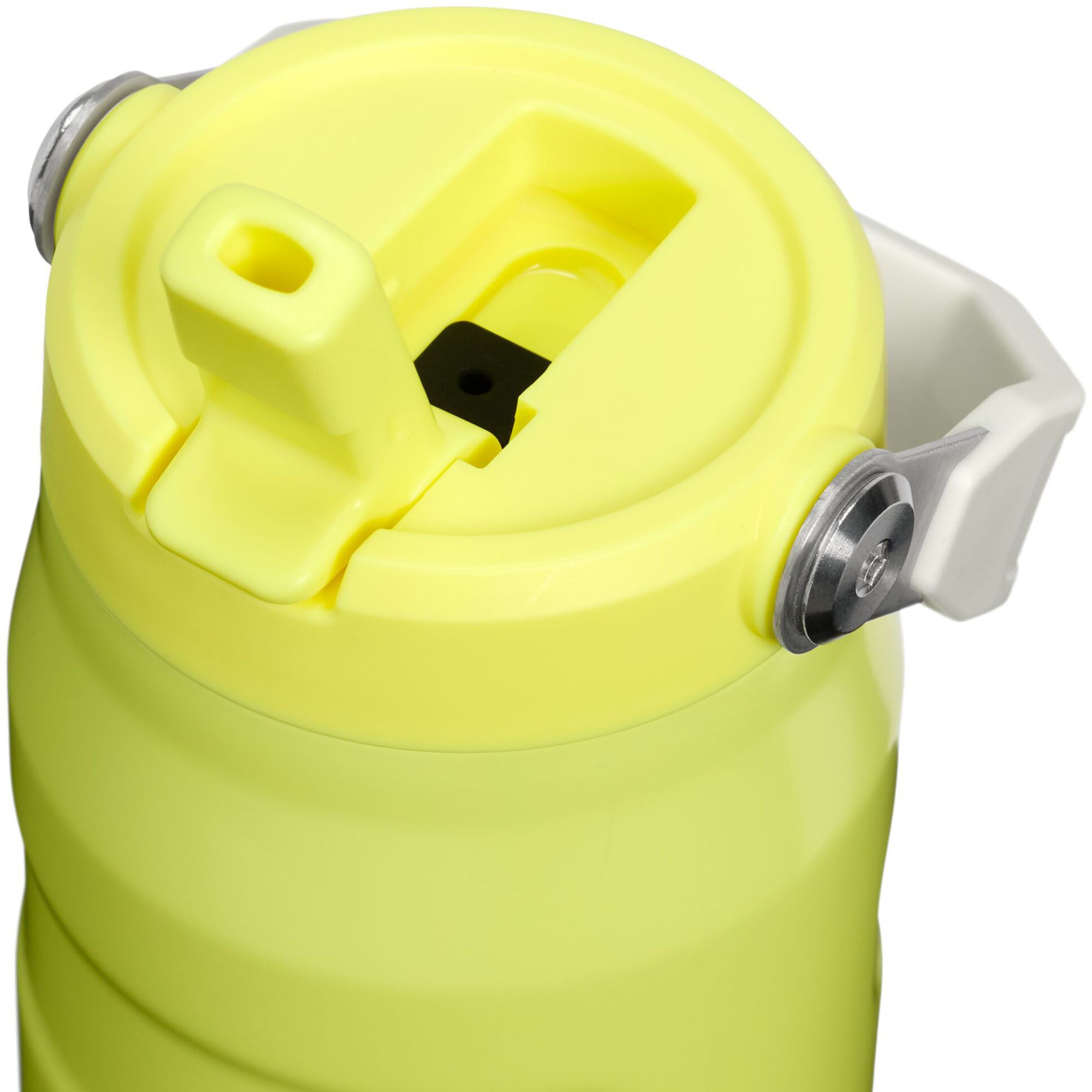 Stanley 24 oz. IceFlow Bottle with Flip Straw Lid product image