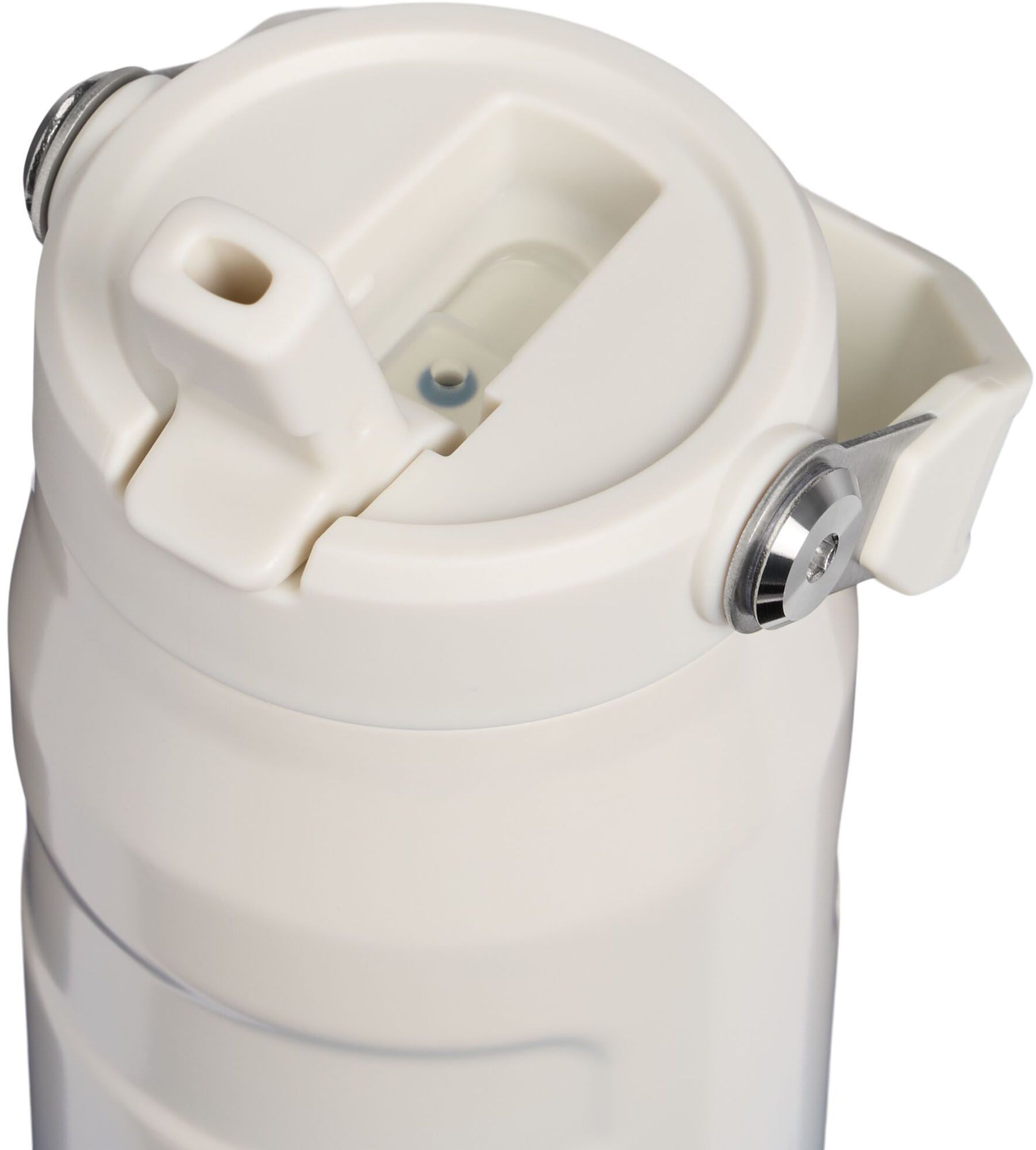 Stanley 24 oz. IceFlow Bottle with Flip Straw Lid - Infinite Potential product image