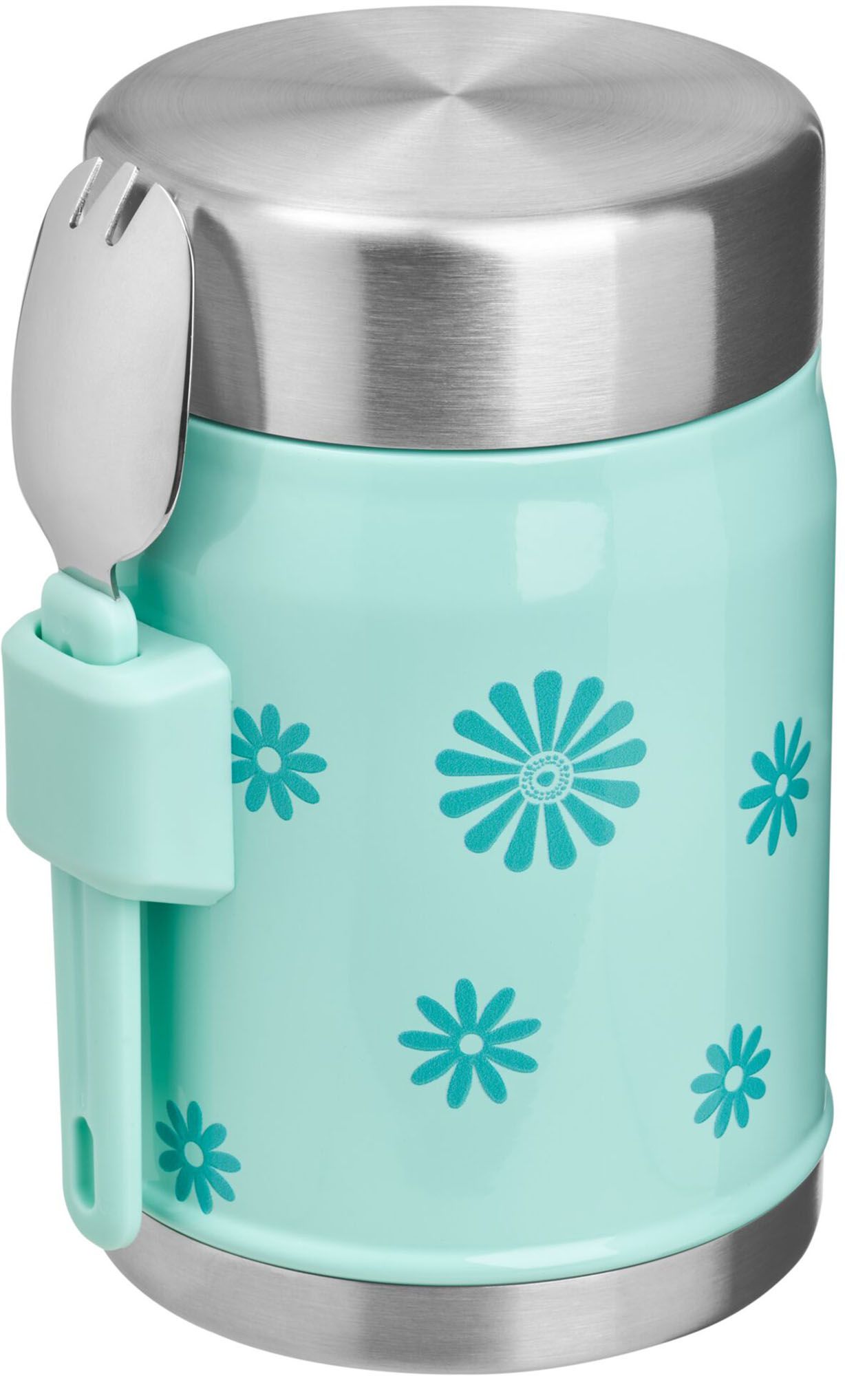 Stanley 14 oz. Classic Legendary Food Jar with Spork product image