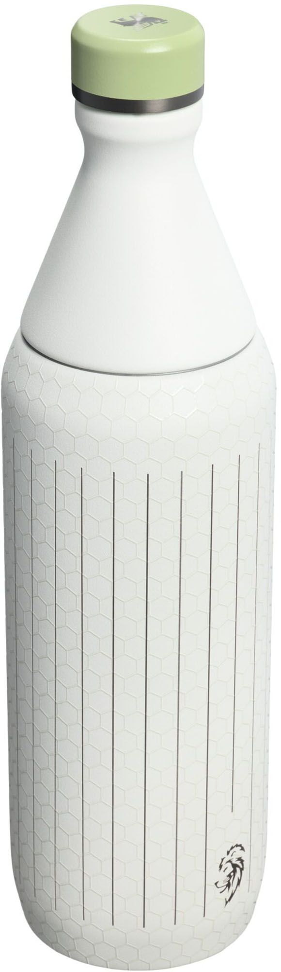 Stanley 20 oz. All Day Slim Bottle - Nelly Korda product image