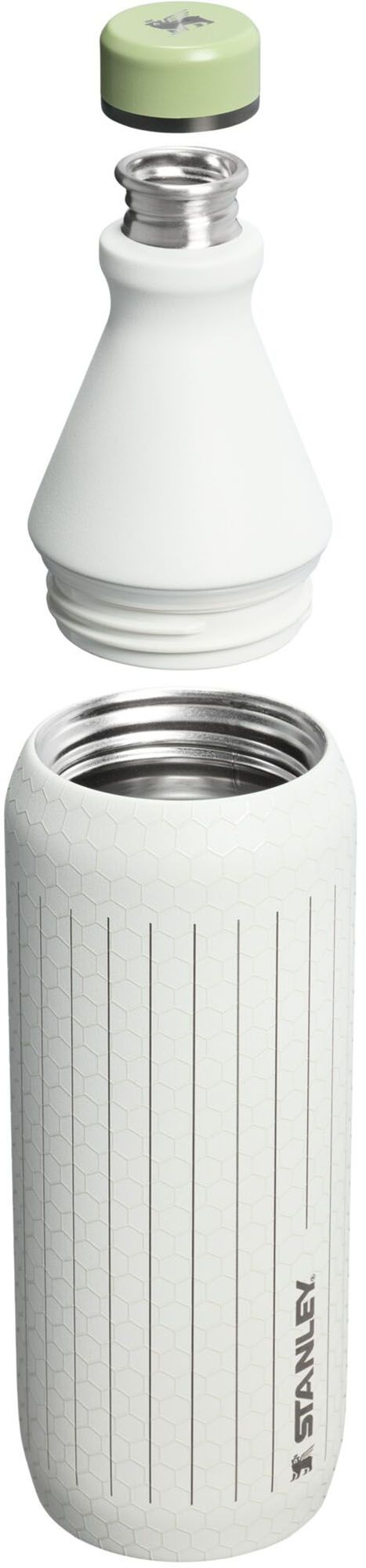 Stanley 20 oz. All Day Slim Bottle - Nelly Korda product image