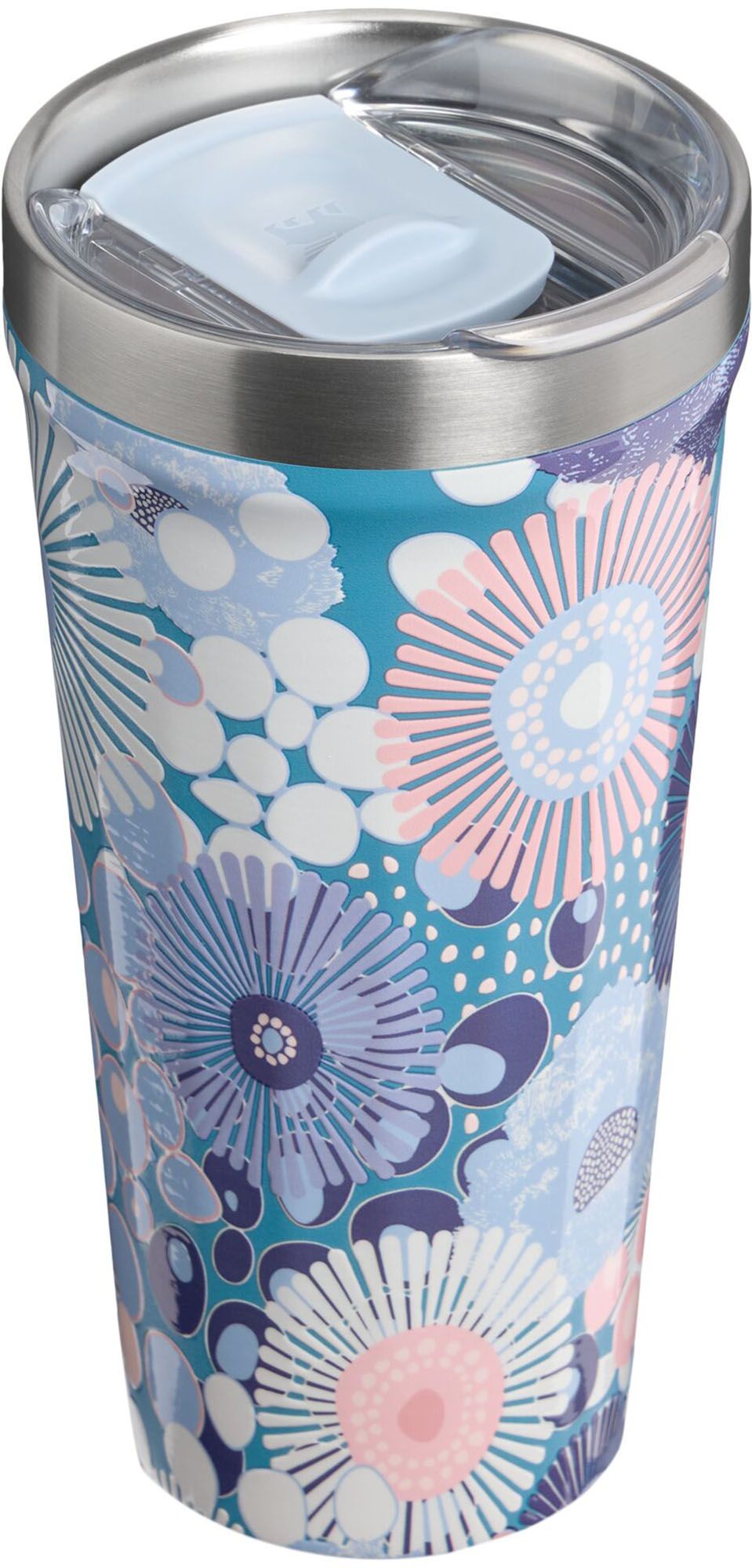 Stanley 20 oz. Everyday Tumbler product image