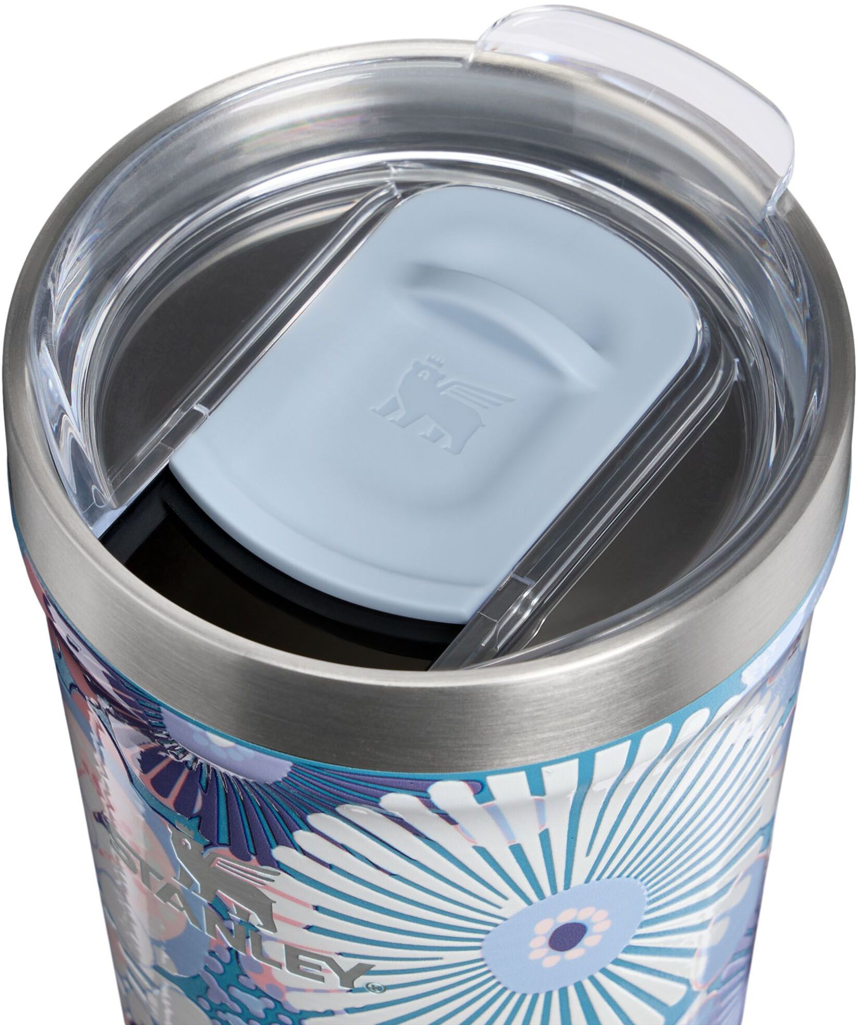 Stanley 20 oz. Everyday Tumbler product image
