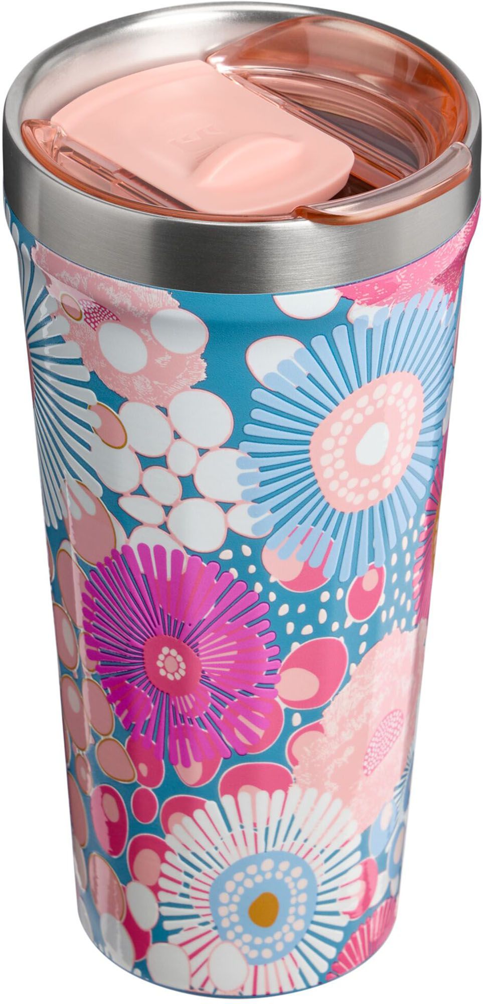 Stanley 20 oz. Everyday Tumbler product image