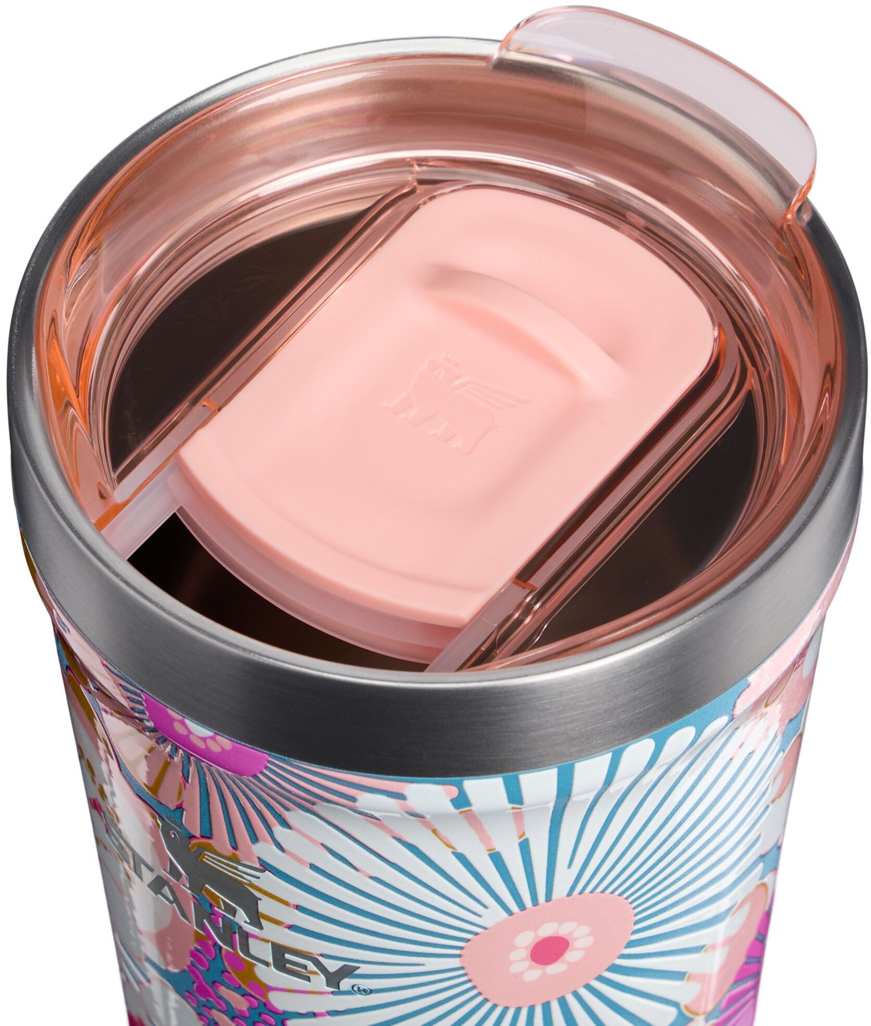 Stanley 20 oz. Everyday Tumbler product image