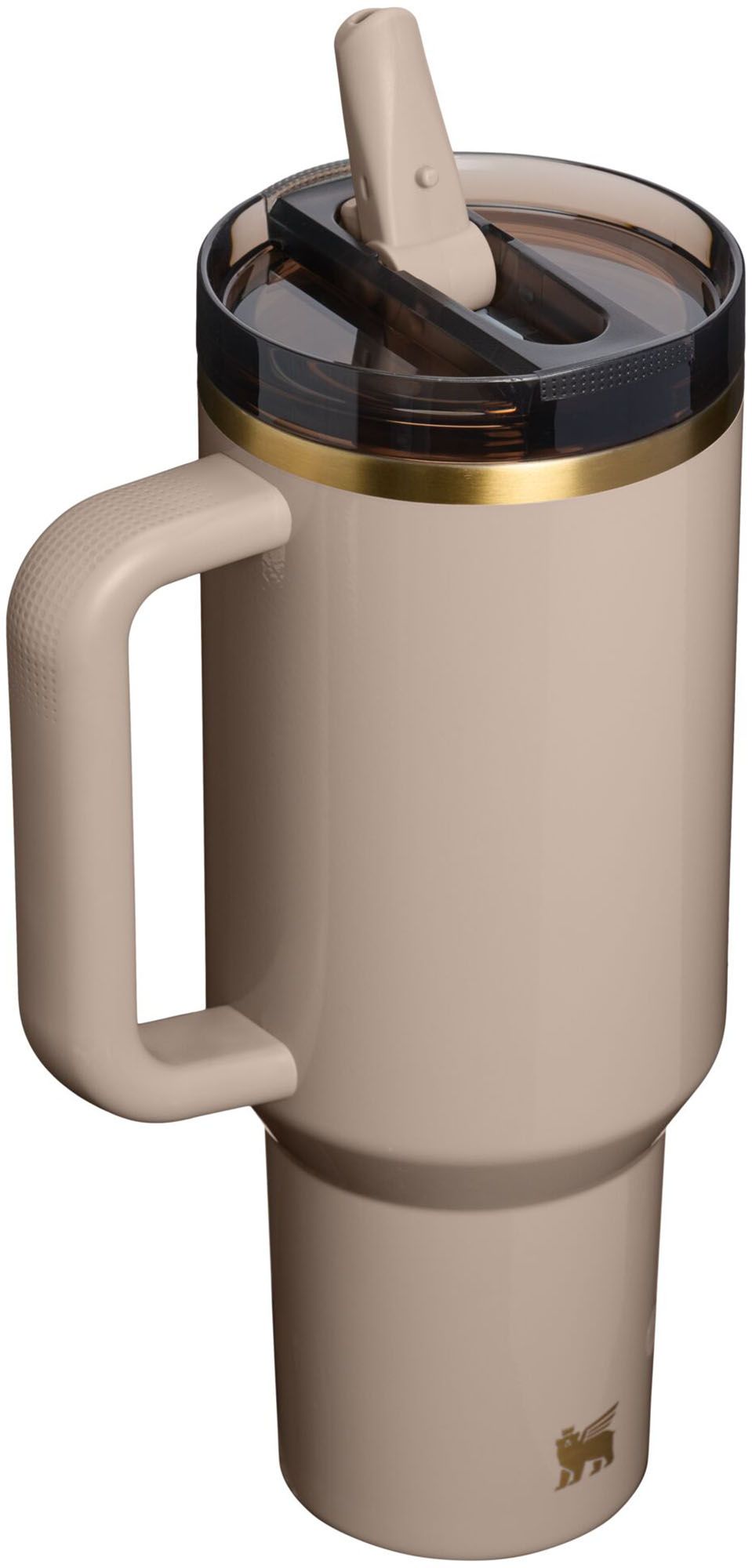Stanley 40 oz. Quencher ProTour Flip Straw Tumbler - Fall Refresh product image