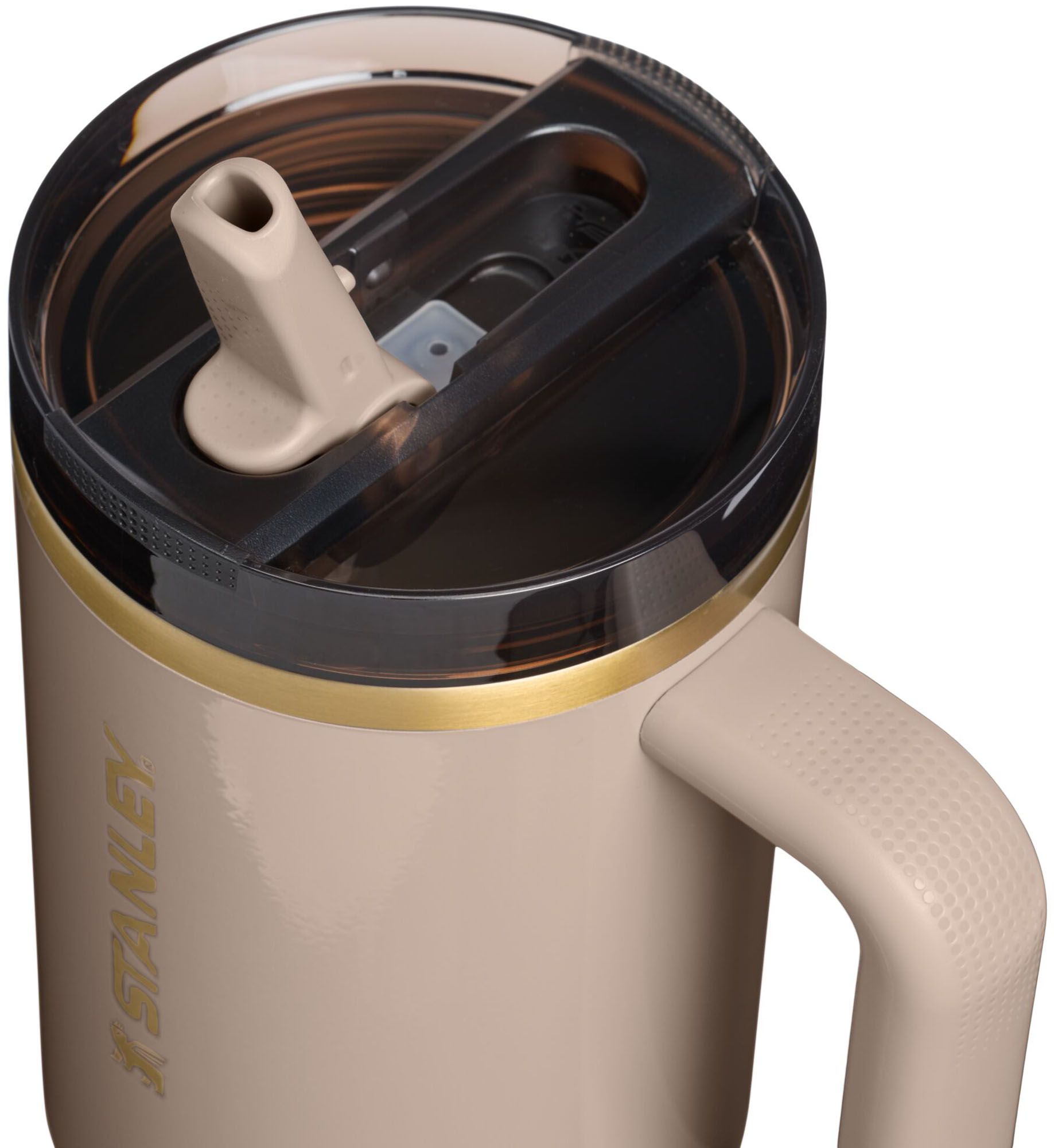 Stanley 40 oz. Quencher ProTour Flip Straw Tumbler - Fall Refresh product image