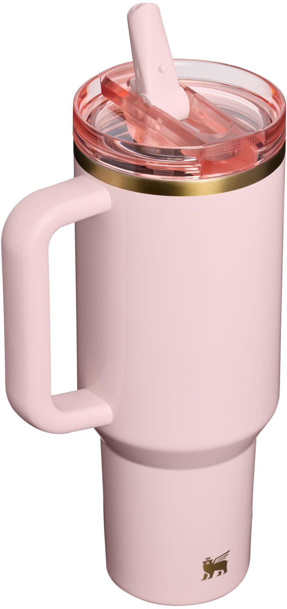Stanley 40 oz. Quencher ProTour Flip Straw Tumbler - Fall Refresh product image