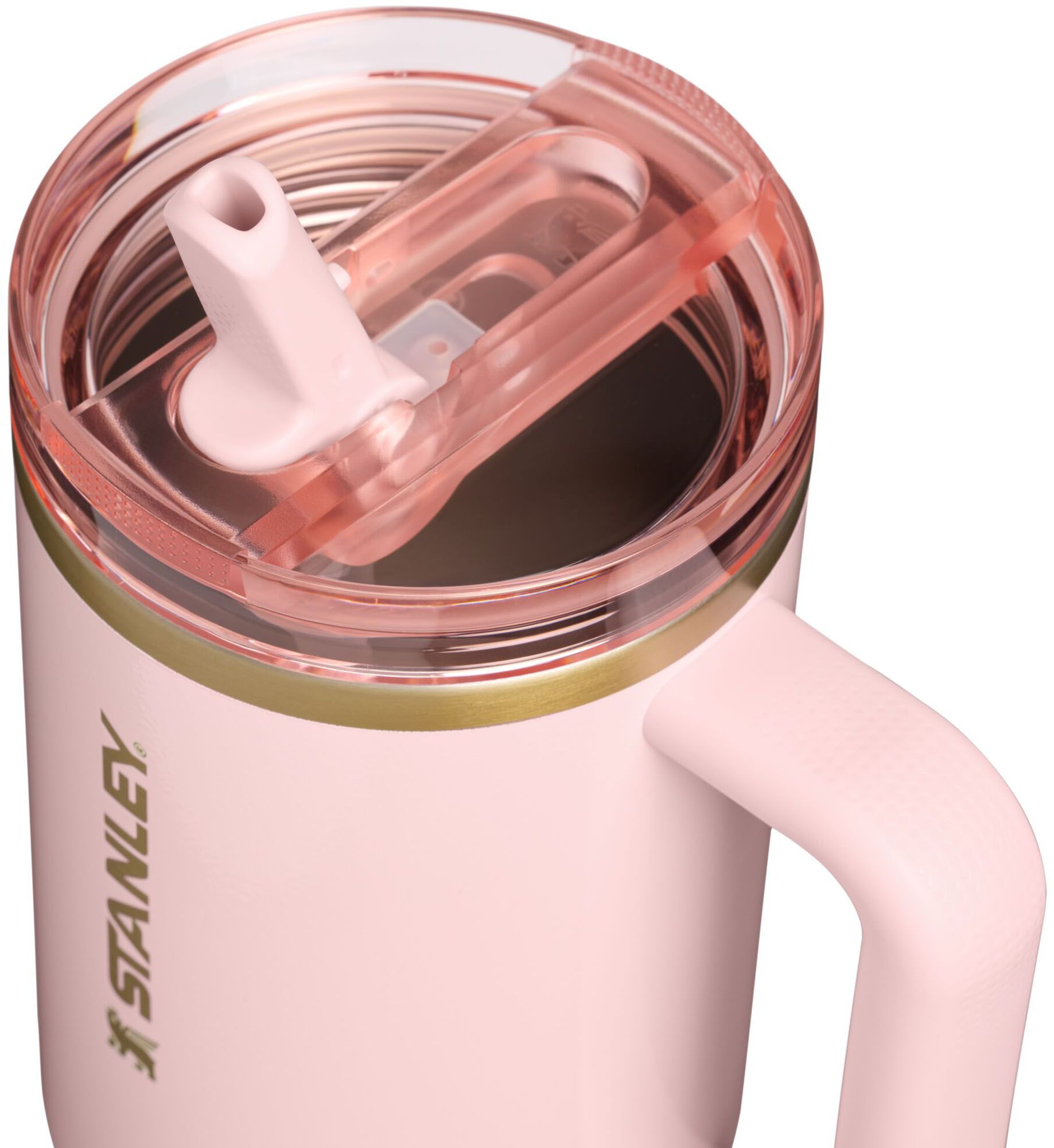 Stanley 40 oz. Quencher ProTour Flip Straw Tumbler - Fall Refresh product image