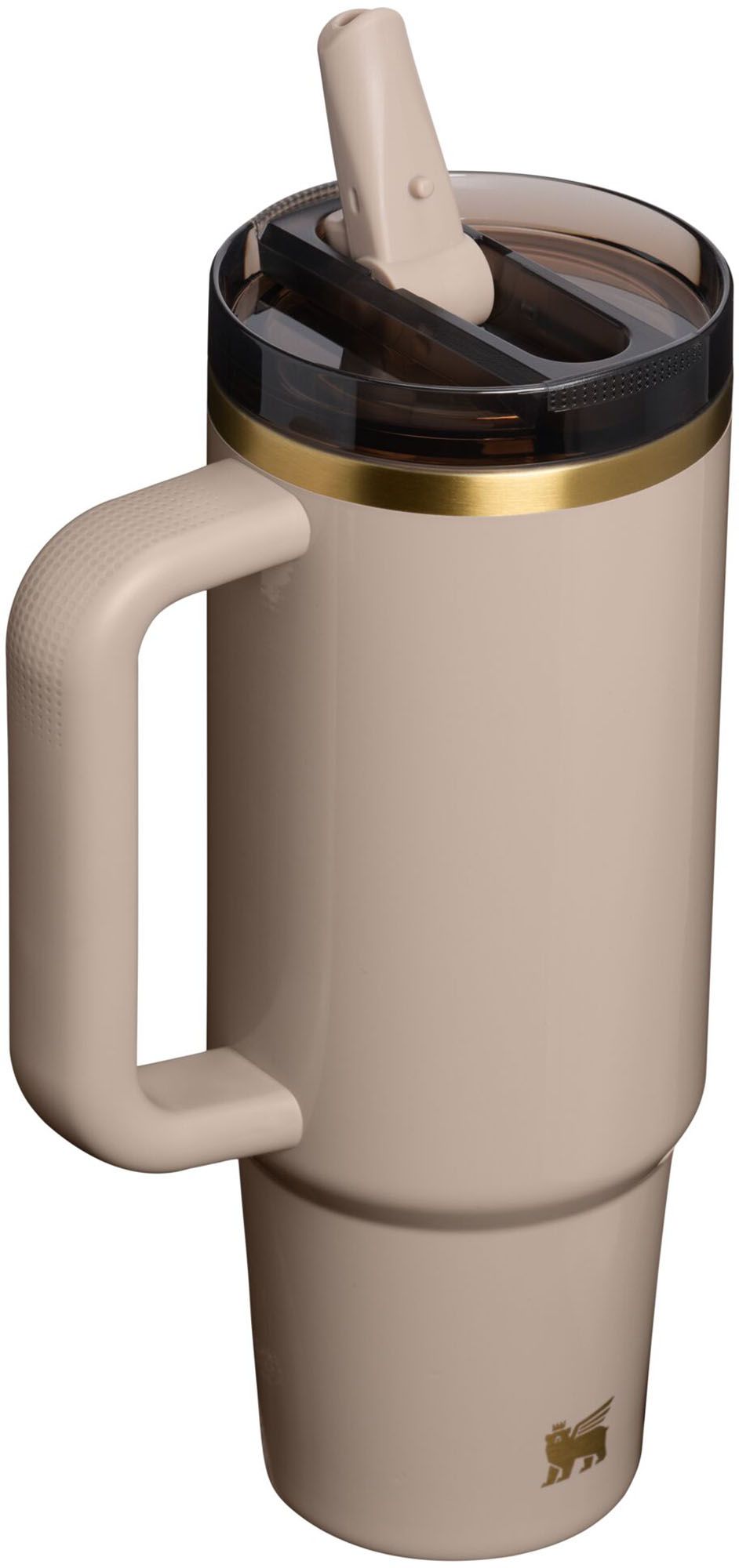 Stanley 30 oz. Quencher ProTour Flip Straw Tumbler - Fall Refresh product image