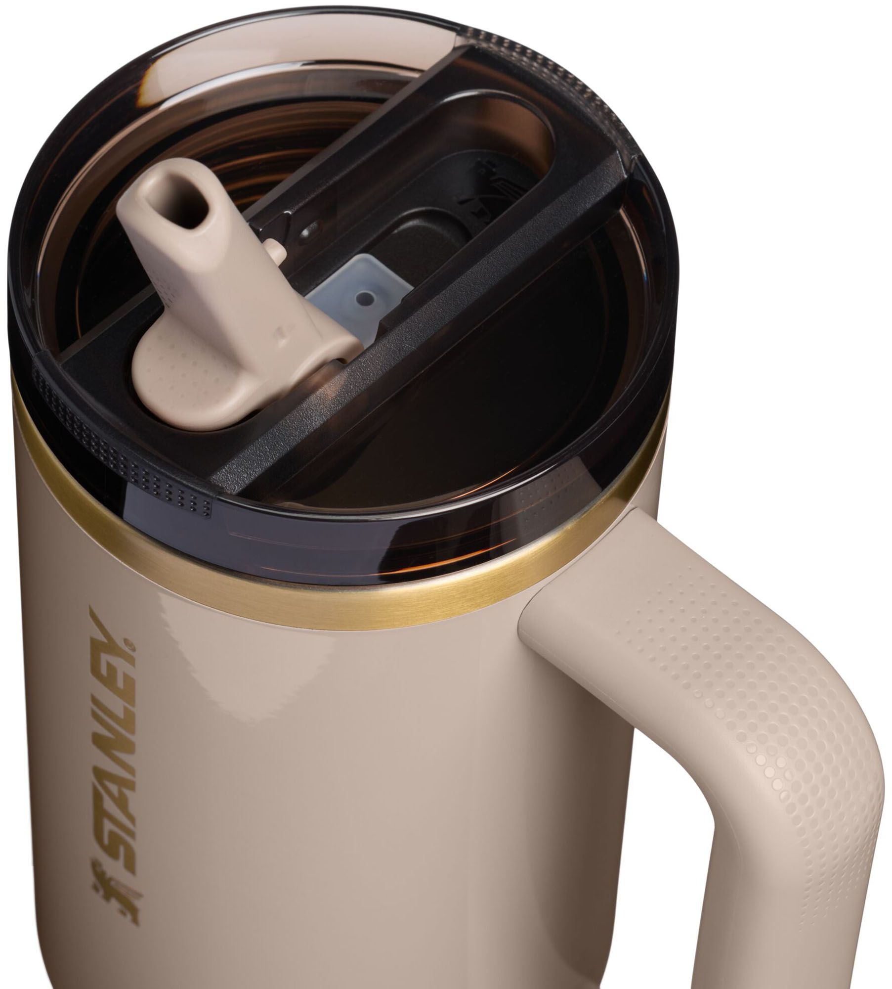 Stanley 30 oz. Quencher ProTour Flip Straw Tumbler - Fall Refresh product image
