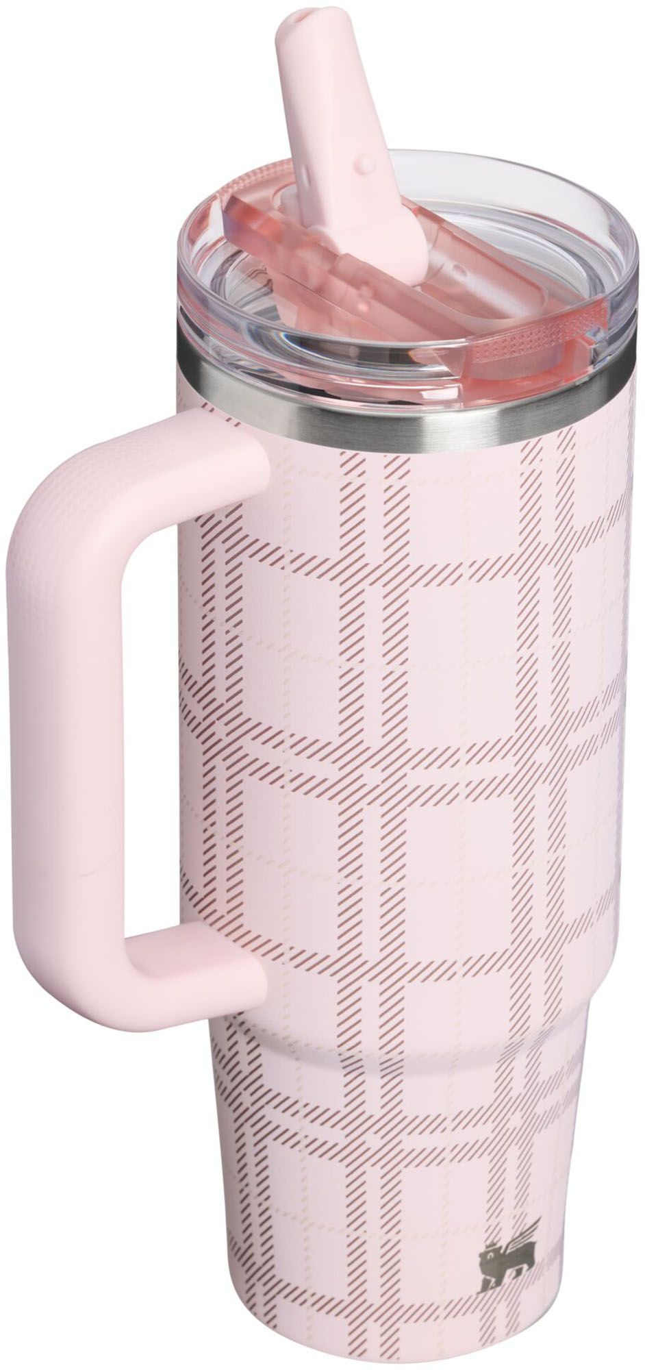 Stanley 30 oz. Quencher ProTour Flip Straw Tumbler - Fall Refresh product image