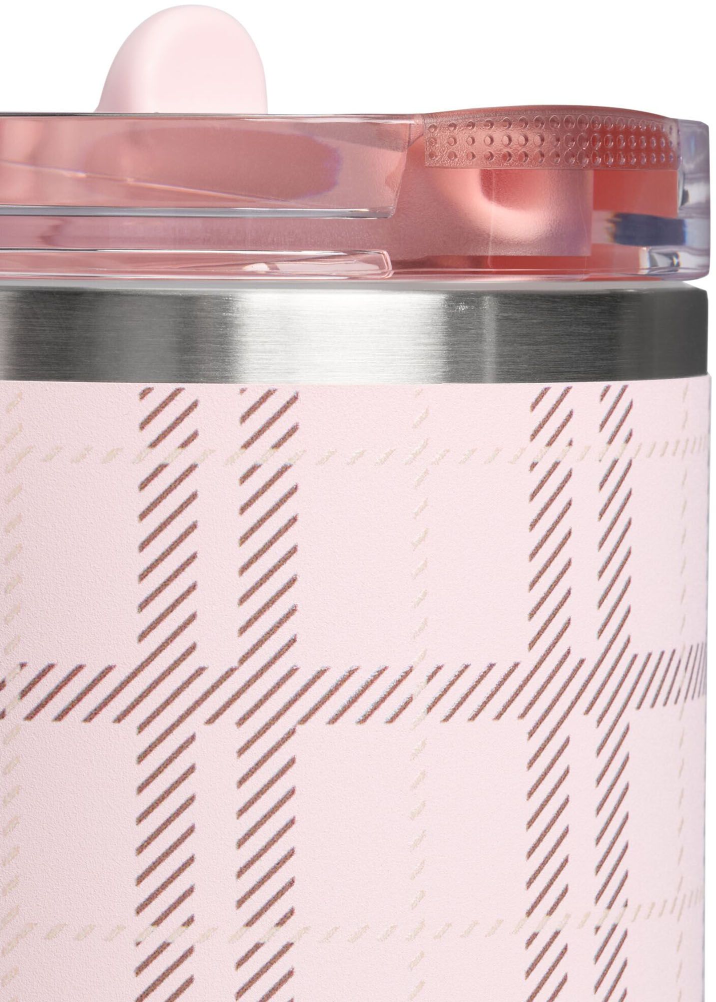 Stanley 30 oz. Quencher ProTour Flip Straw Tumbler - Fall Refresh product image