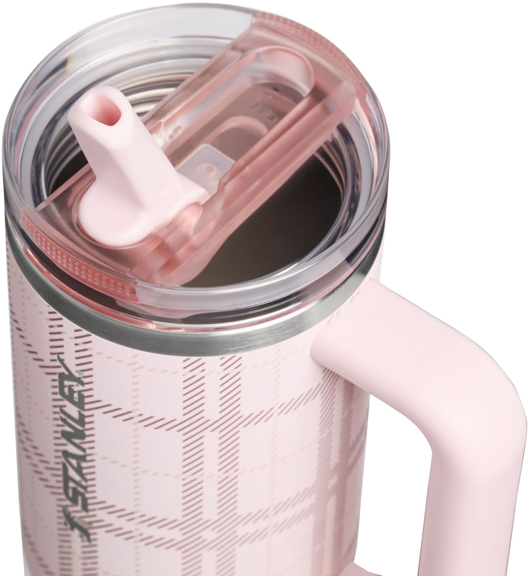 Stanley 30 oz. Quencher ProTour Flip Straw Tumbler - Fall Refresh product image