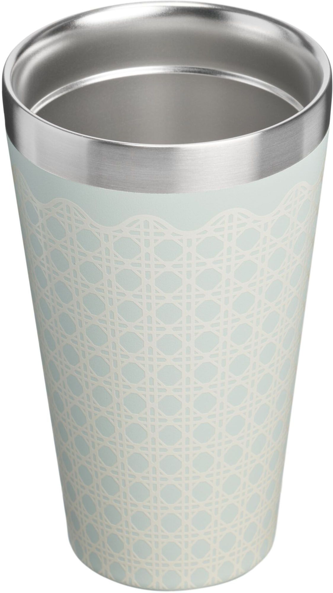 Stanley 16 oz. Adventure Stacking Pint Glass - Spring Picnic product image