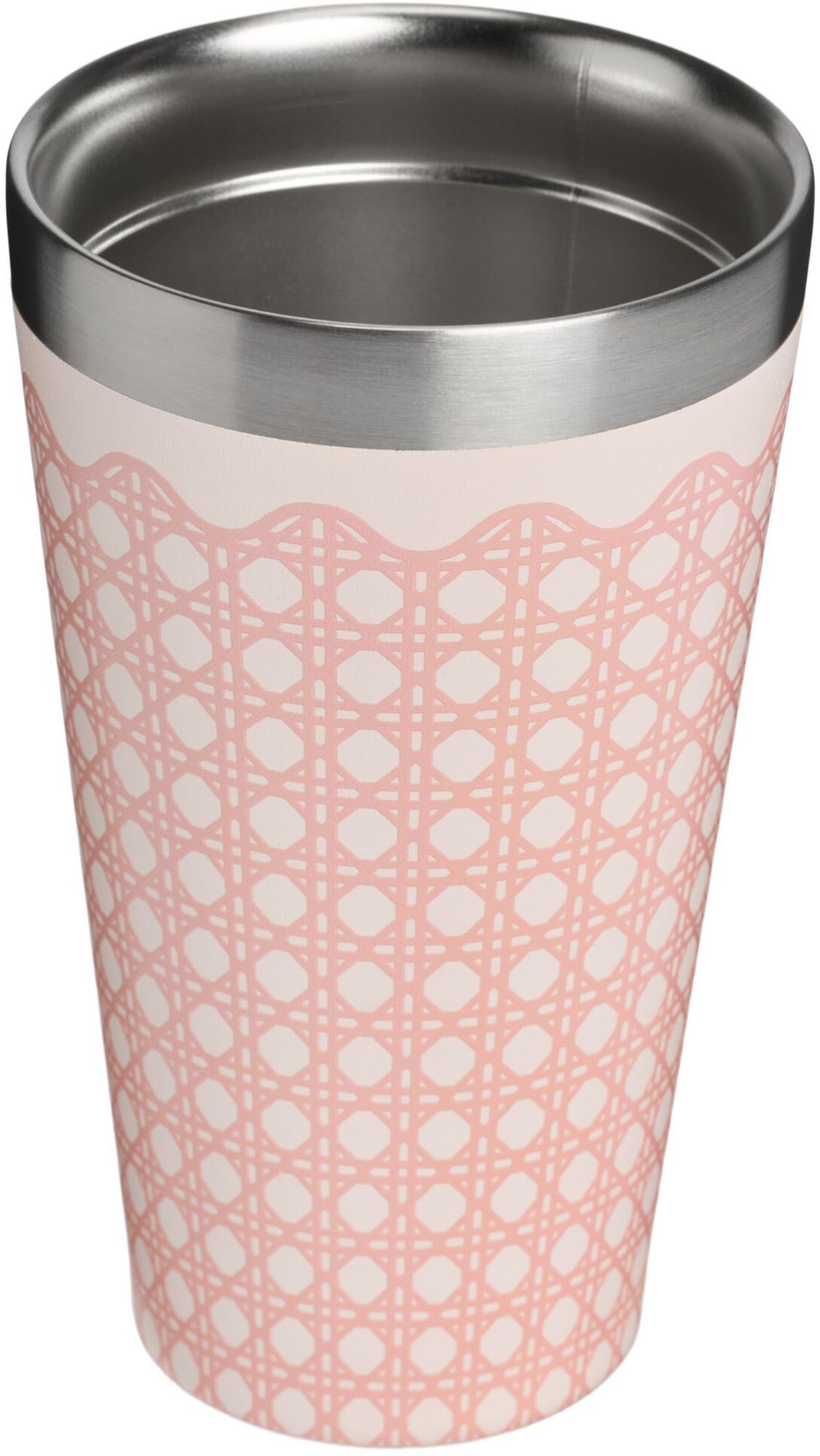 Stanley 16 oz. Adventure Stacking Pint Glass - Spring Picnic product image