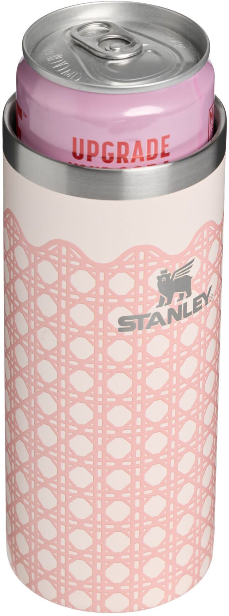 Stanley 10 oz. Everyday Slim Can Cooler Cup - Spring Picnic product image
