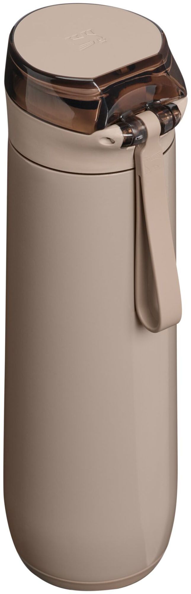 Stanley 20 oz. Flowstate Spring Bottle - Fall Refresh product image