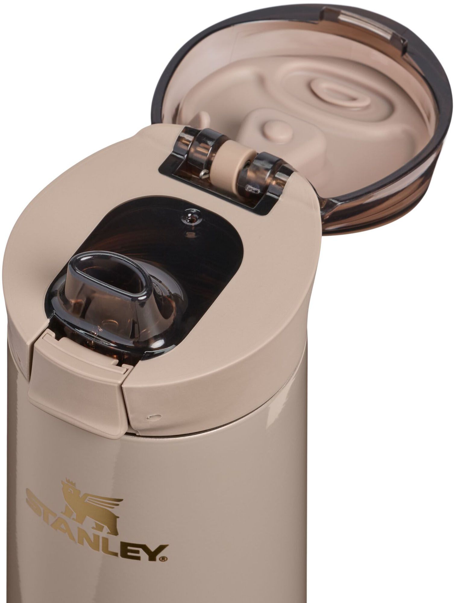 Stanley 20 oz. Flowstate Spring Bottle - Fall Refresh product image