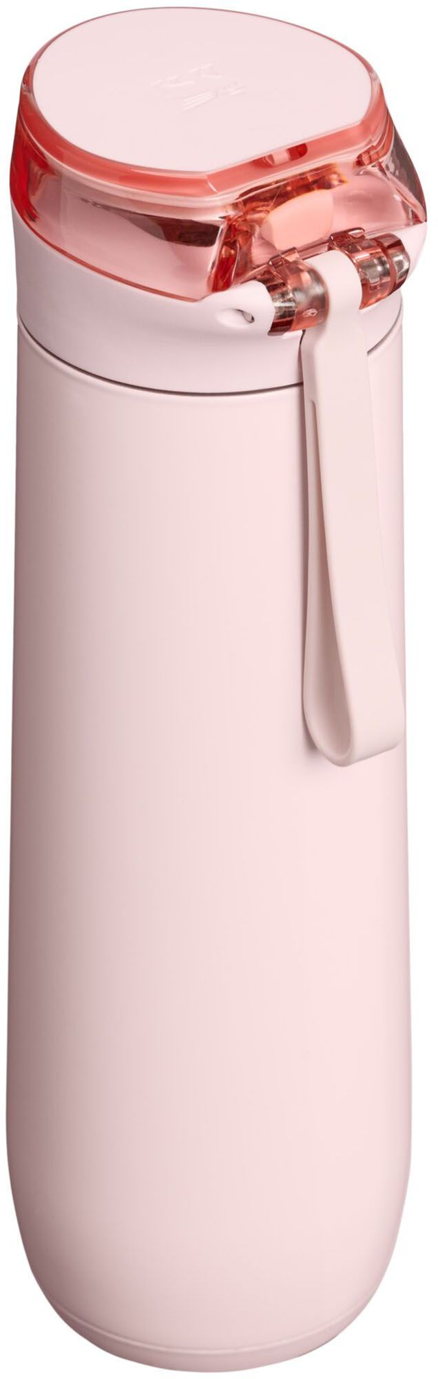 Stanley 20 oz. Flowstate Spring Bottle - Fall Refresh product image
