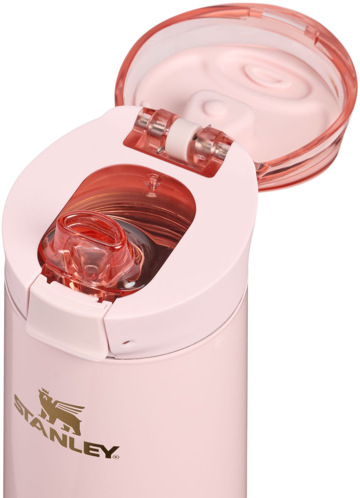 Stanley 20 oz. Flowstate Spring Bottle - Fall Refresh product image