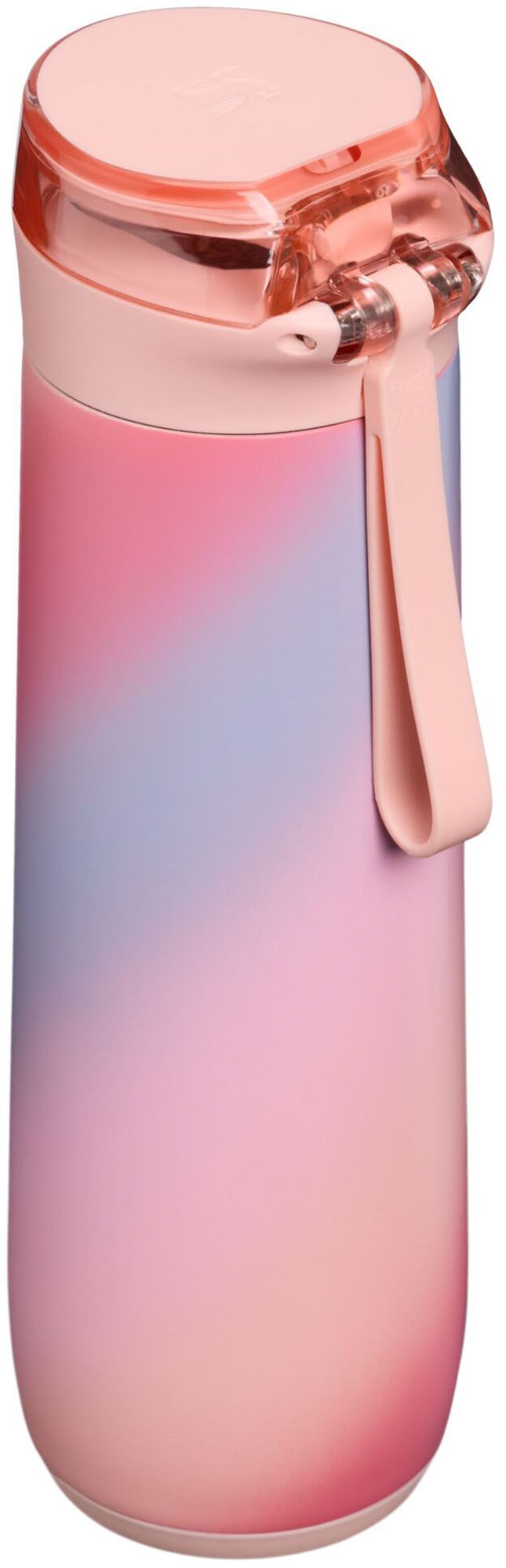 Stanley 20 oz. Flowstate Spring Bottle - Infinite Potential product image