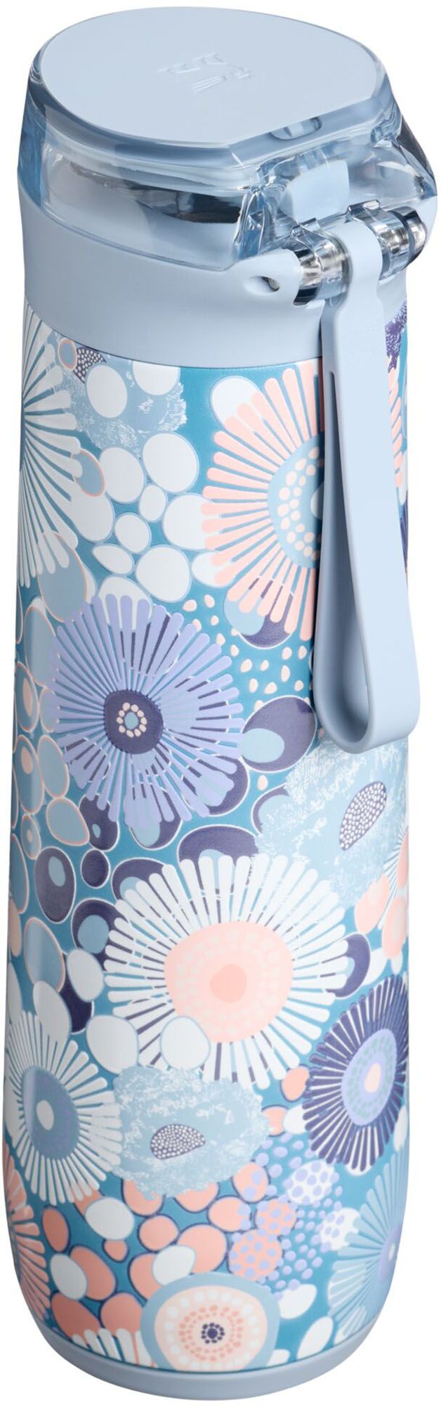 Stanley 20 oz. Flowstate Spring Bottle product image