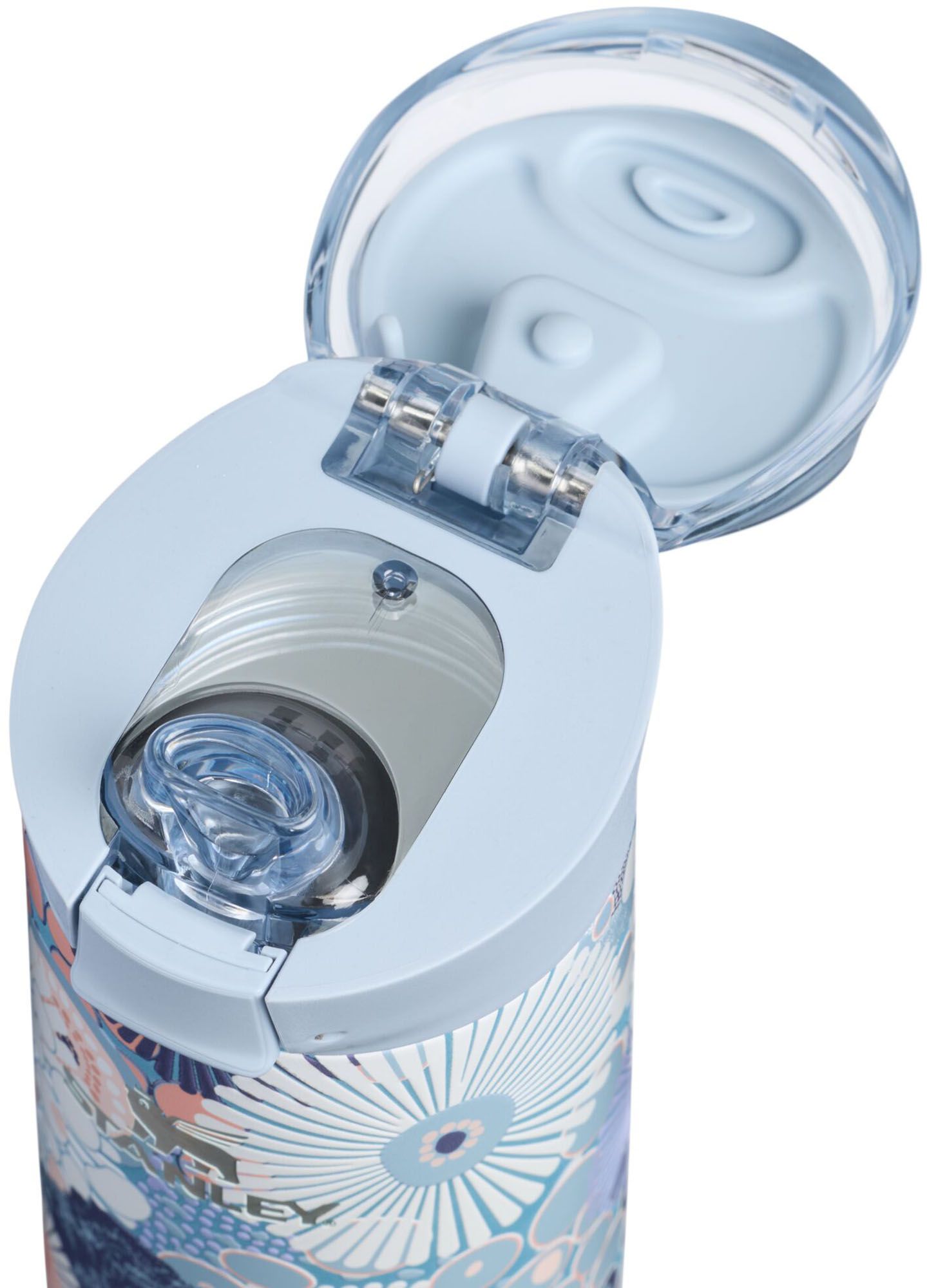 Stanley 20 oz. Flowstate Spring Bottle product image