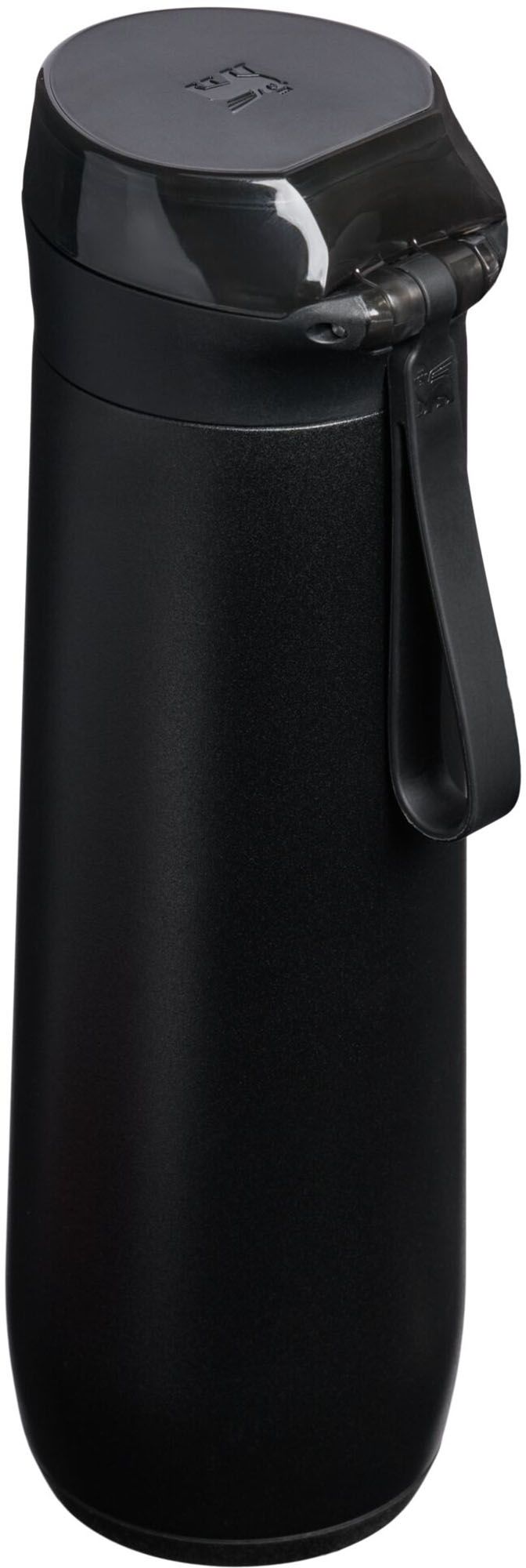 Stanley 20 oz. Flowstate Spring Bottle product image