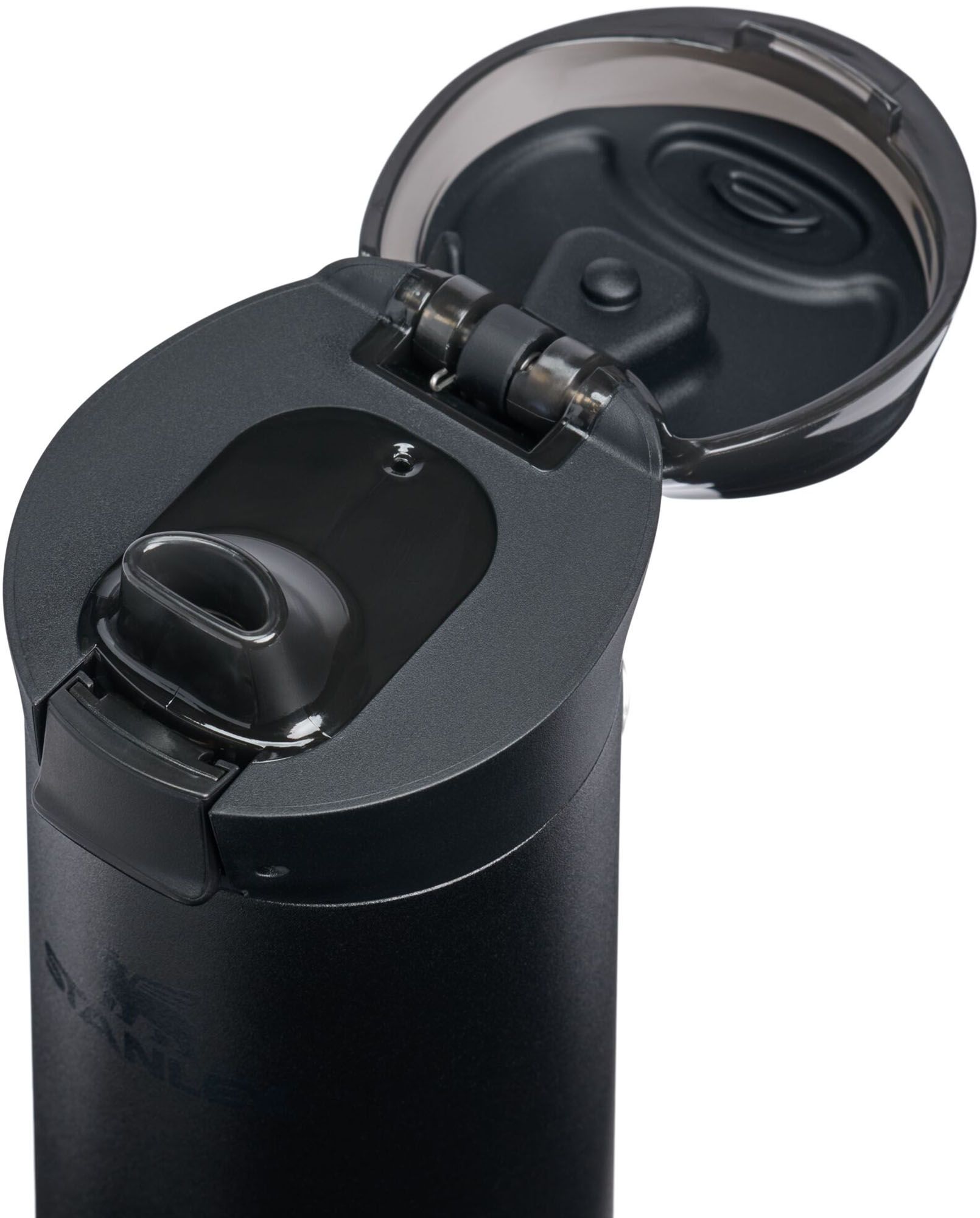 Stanley 20 oz. Flowstate Spring Bottle product image